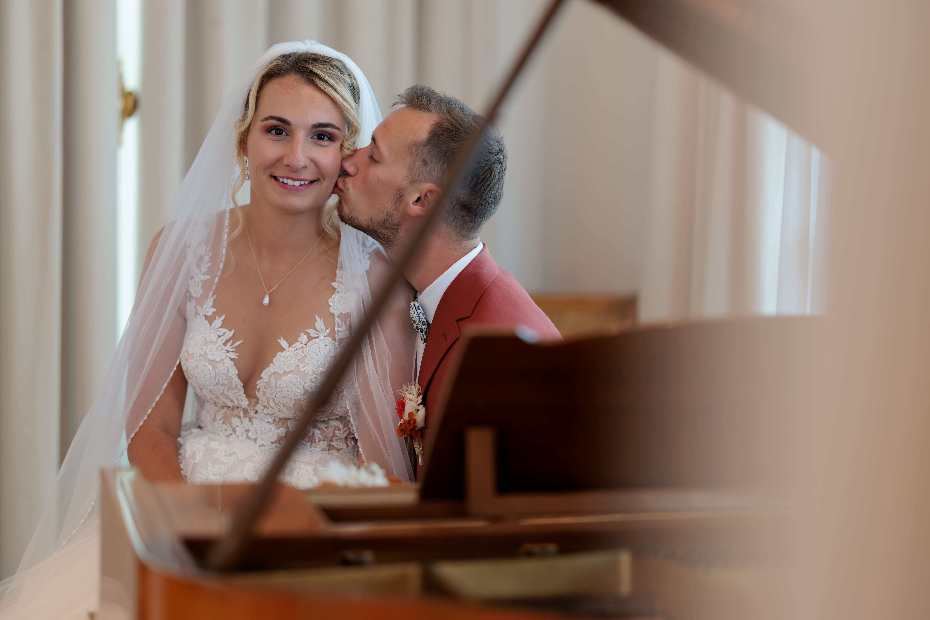 Mariage de j a web retouchees 393 sur 1380 