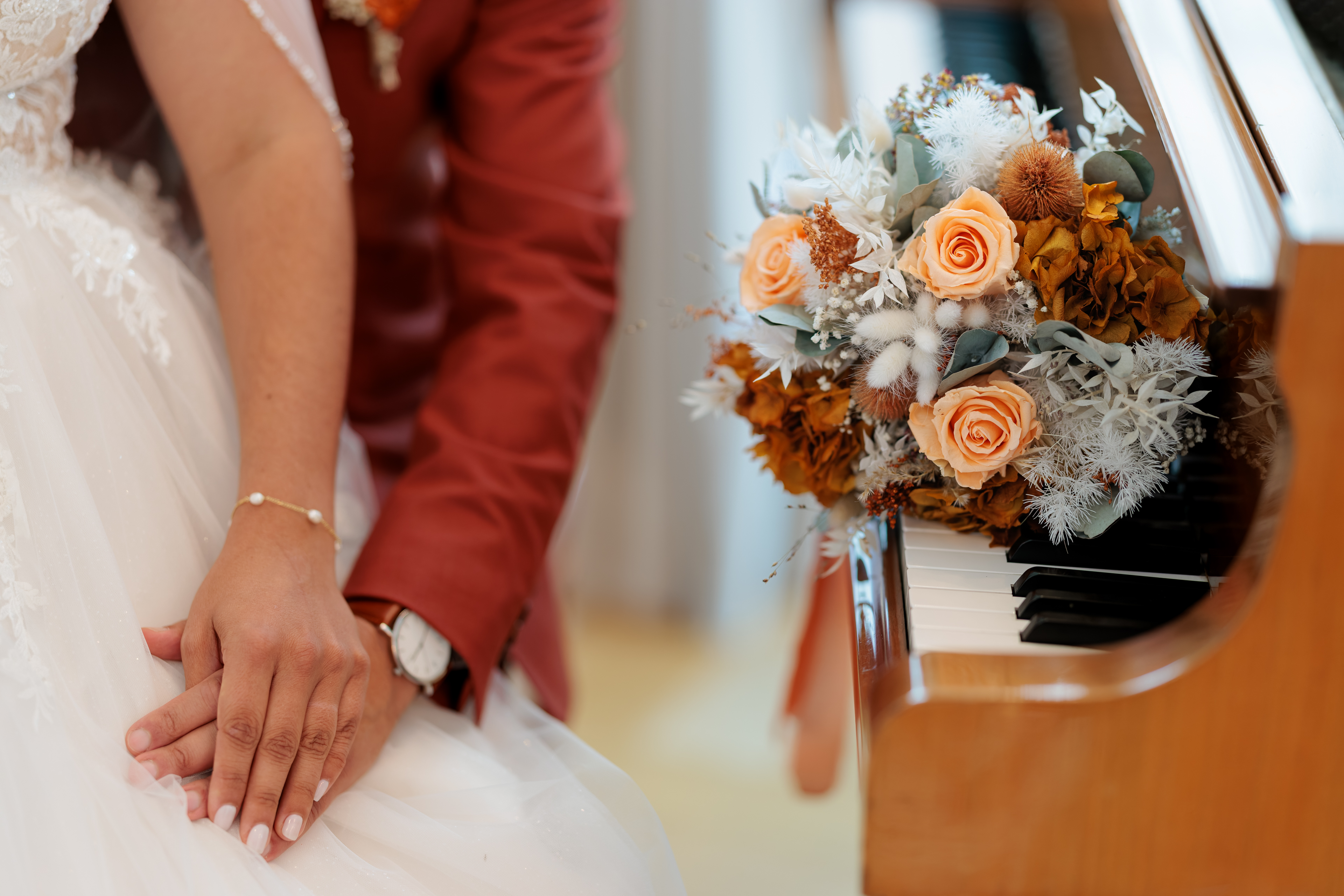 Mariage de j a web retouchees 391 sur 1380 