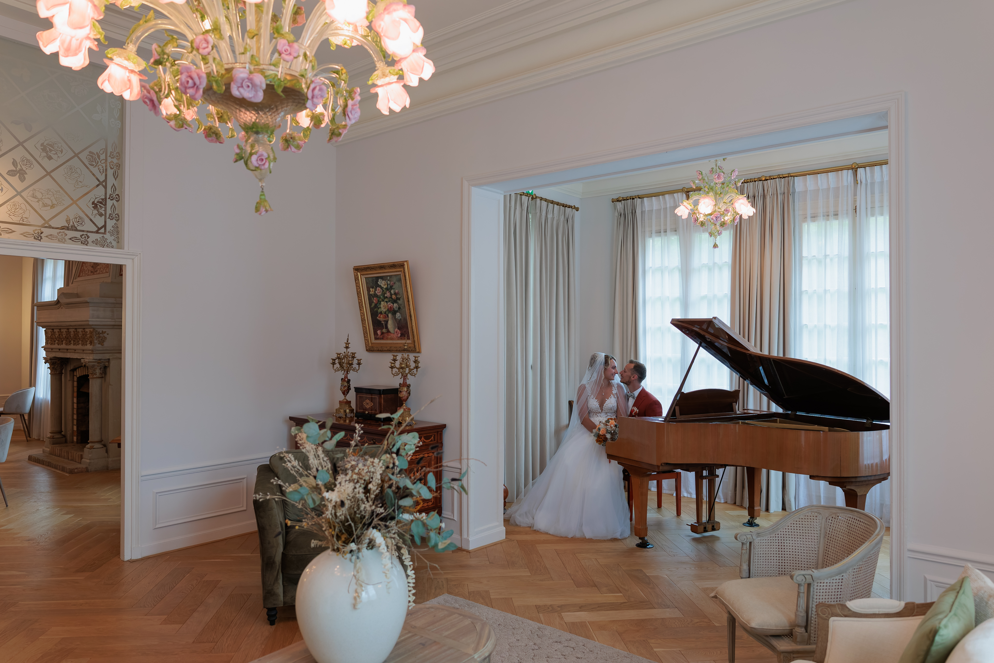 Mariage de j a web retouchees 388 sur 1380 