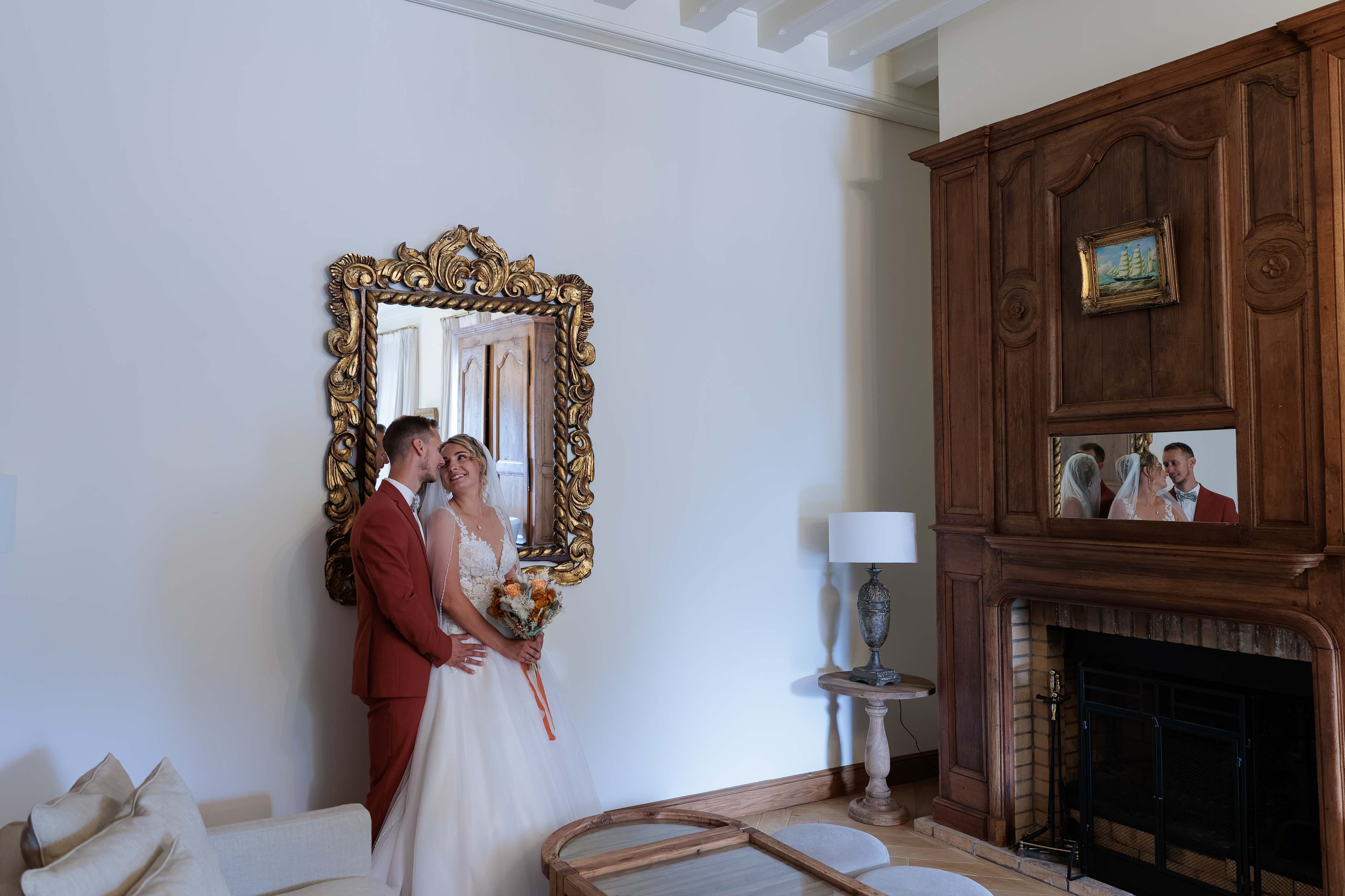 Mariage de j a web retouchees 407 sur 1380 