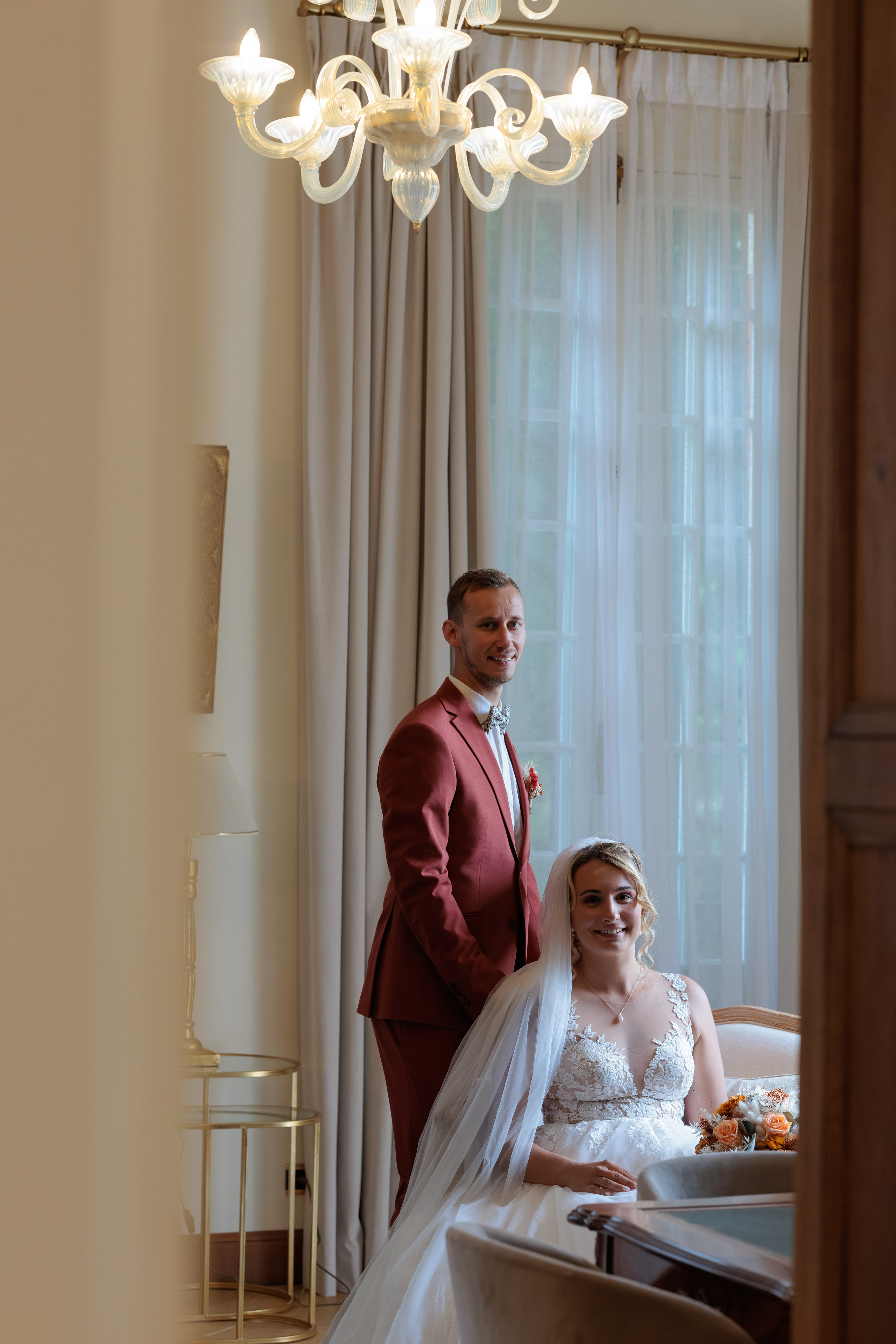 Mariage de j a web retouchees 403 sur 1380 