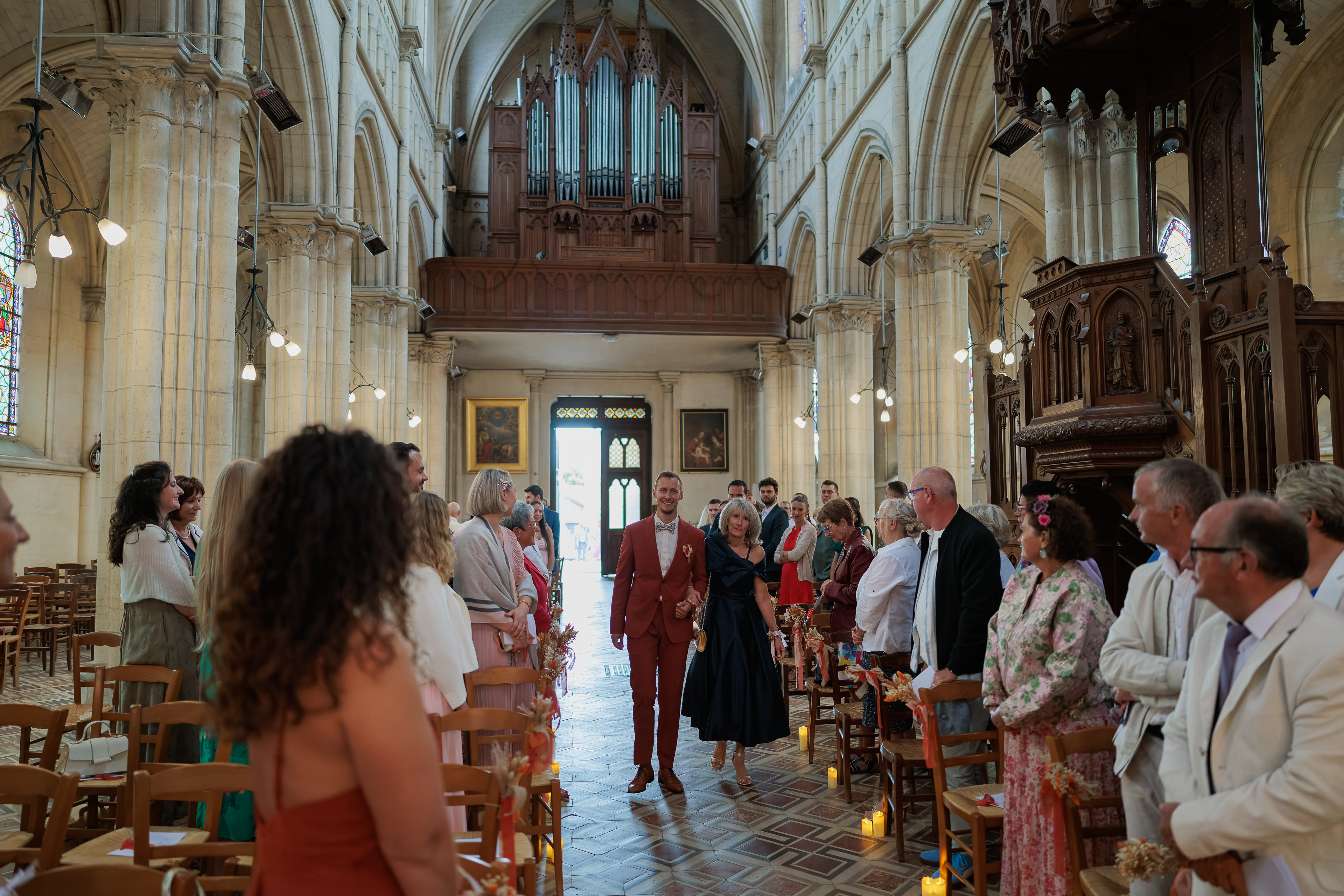 Mariage de j a web retouchees 456 sur 1380 