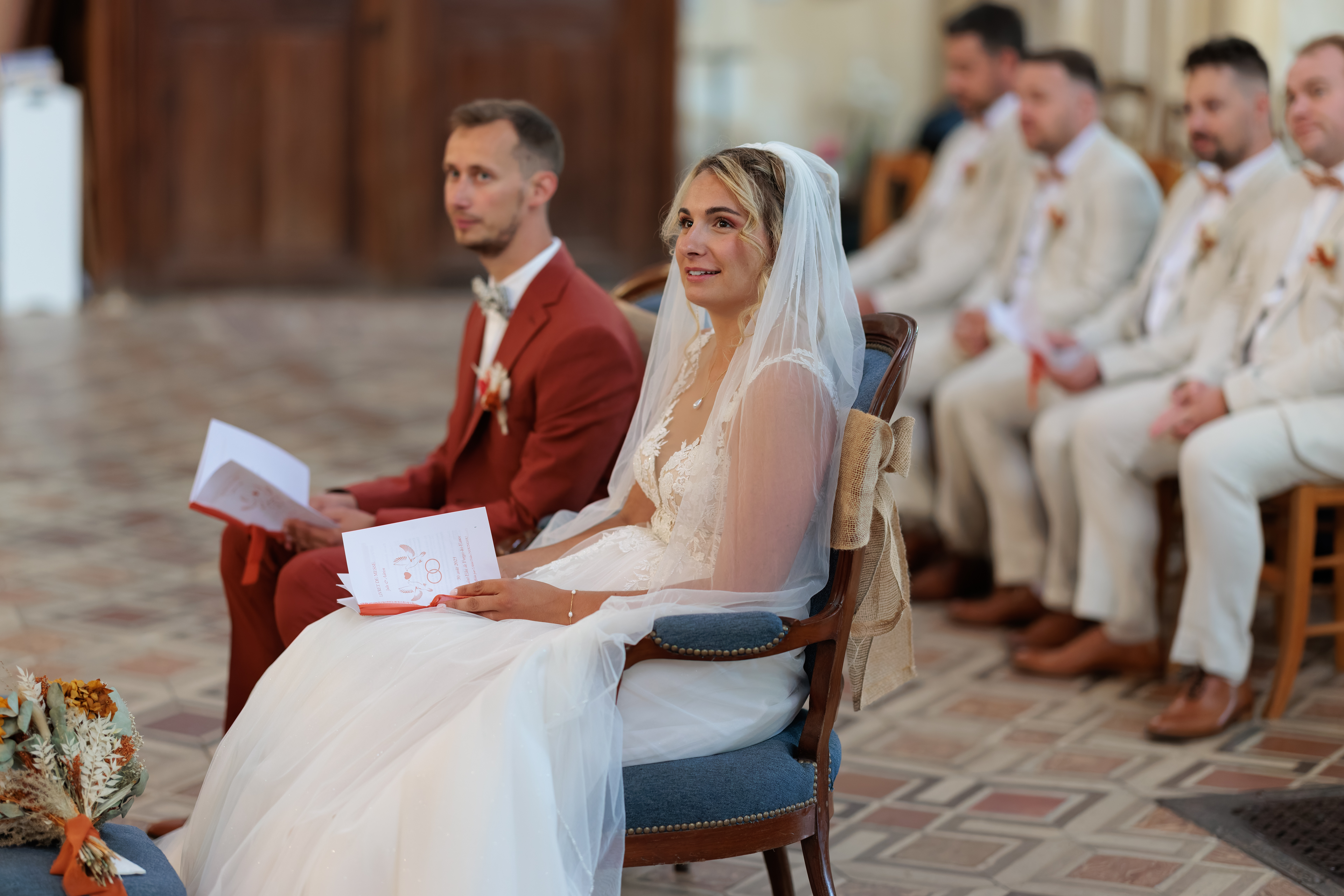 Mariage de j a web retouchees 561 sur 1380 