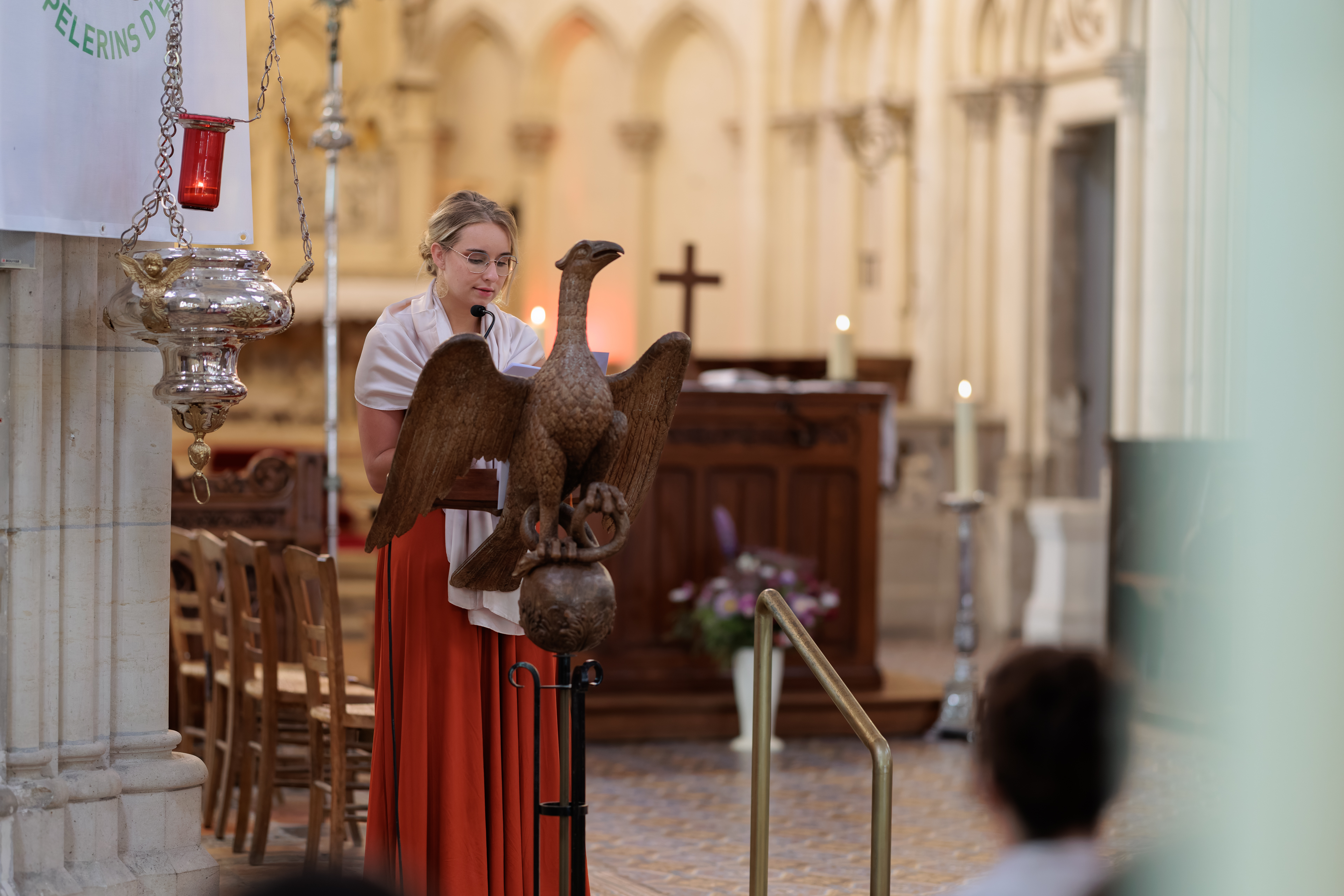 Mariage de j a web retouchees 558 sur 1380 