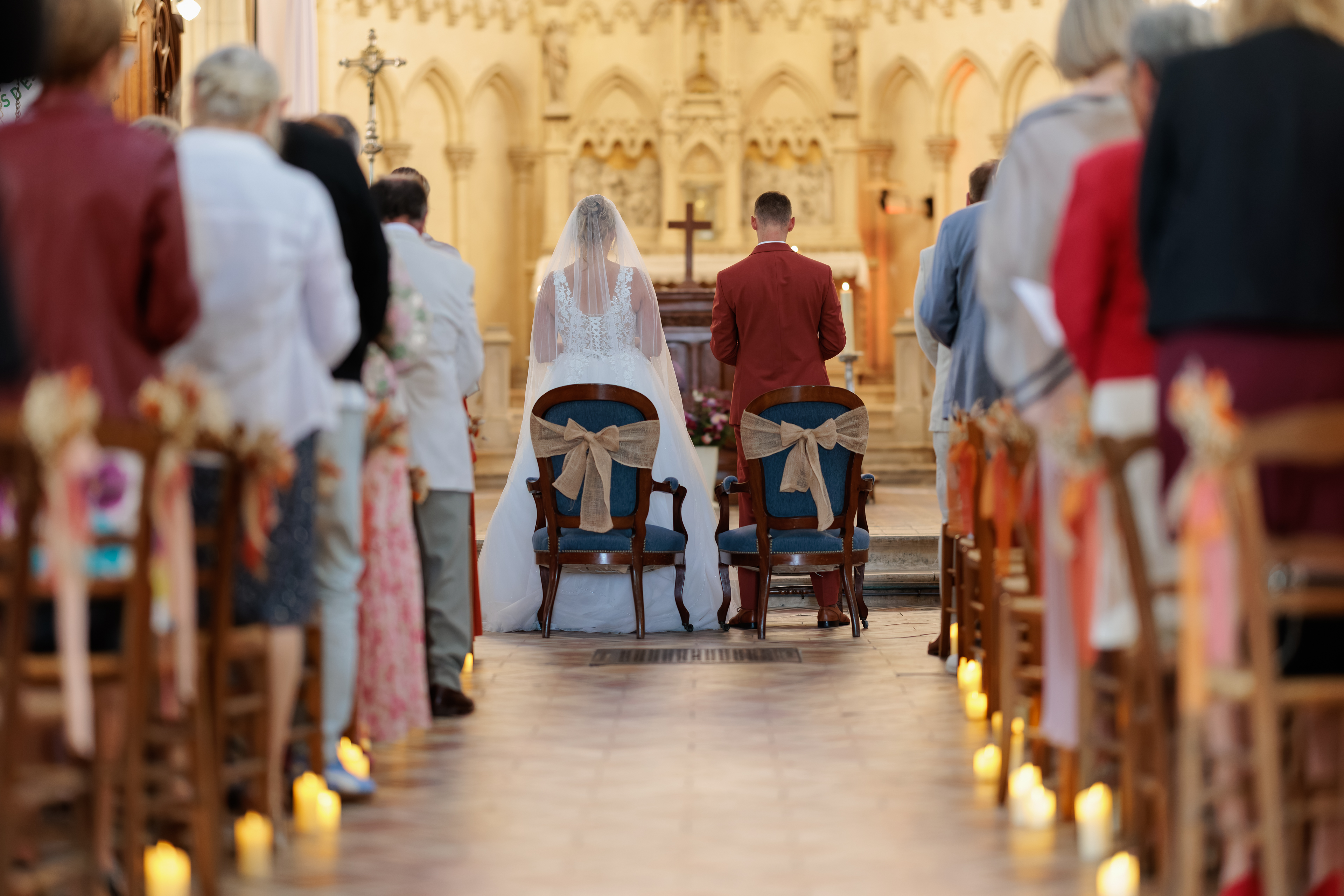 Mariage de j a web retouchees 519 sur 1380 