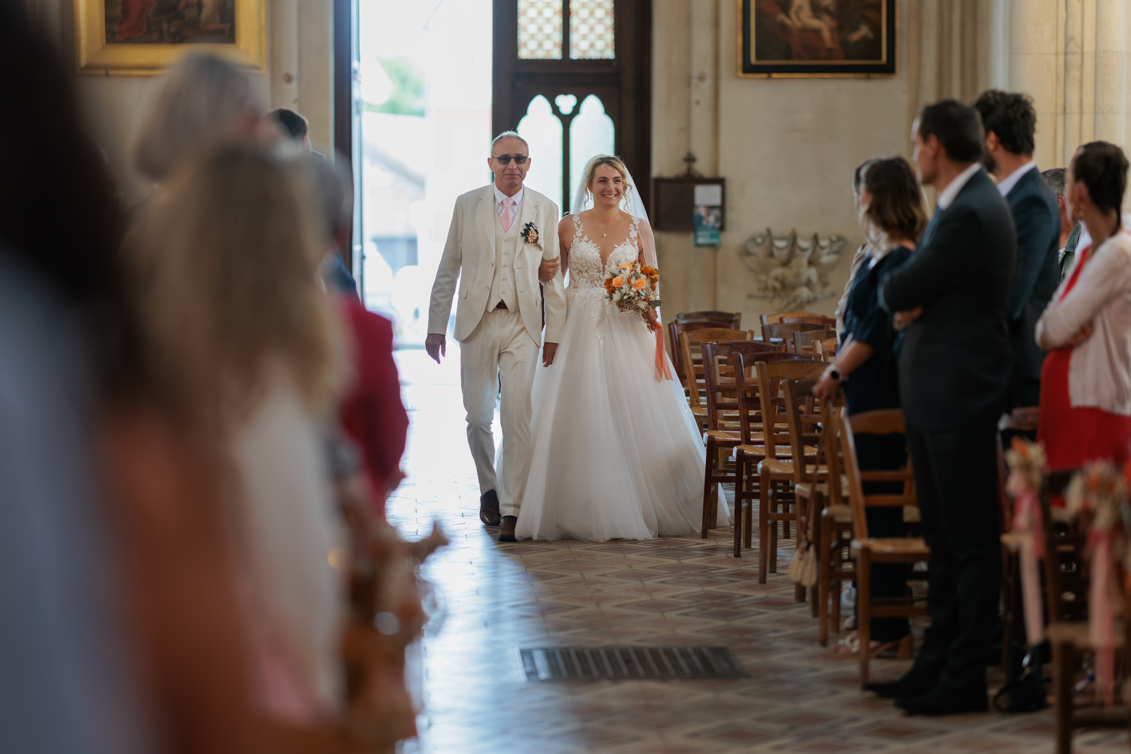 Mariage de j a web retouchees 498 sur 1380 