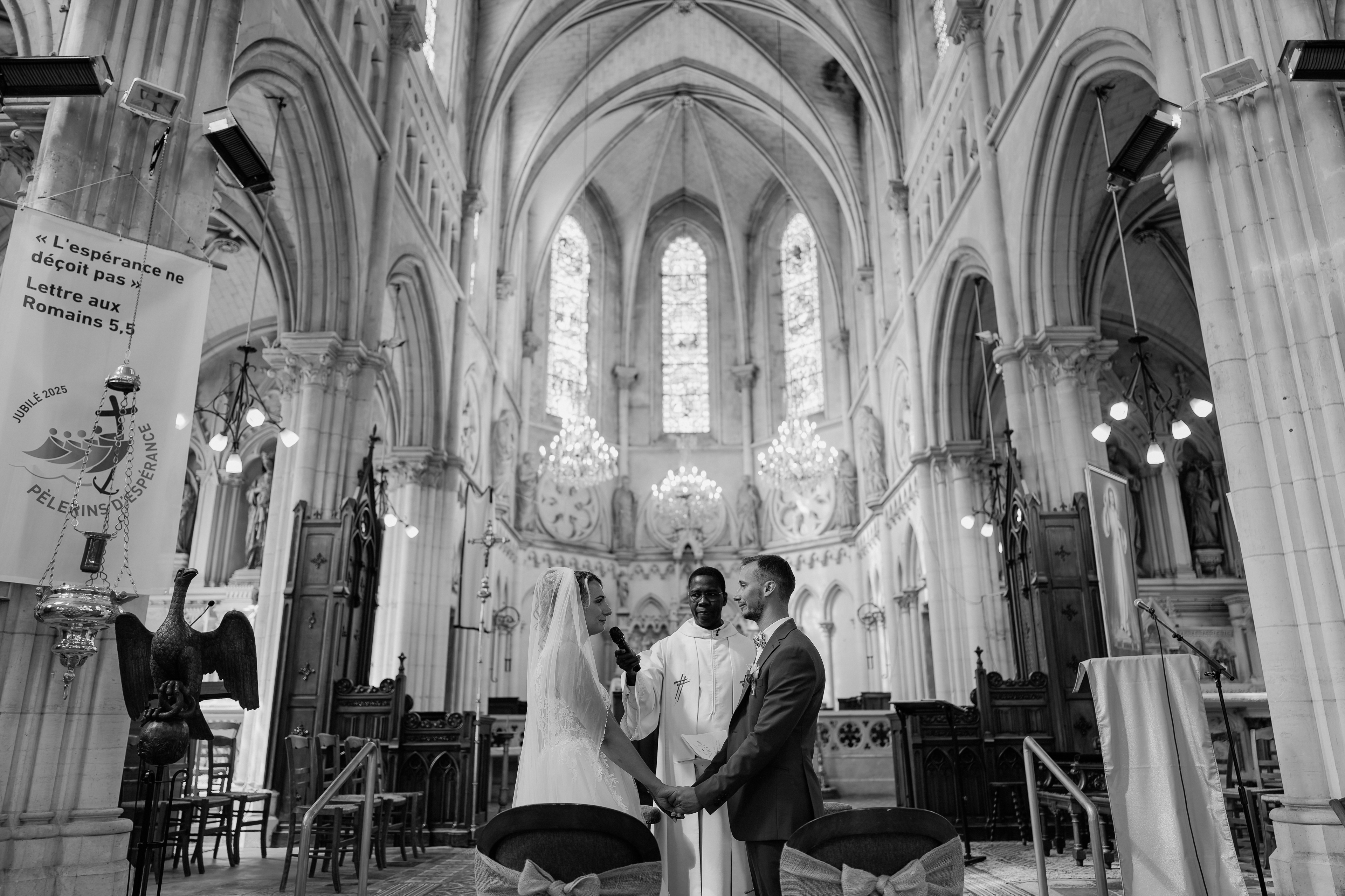 Mariage de j a web retouchees 616 sur 1380 