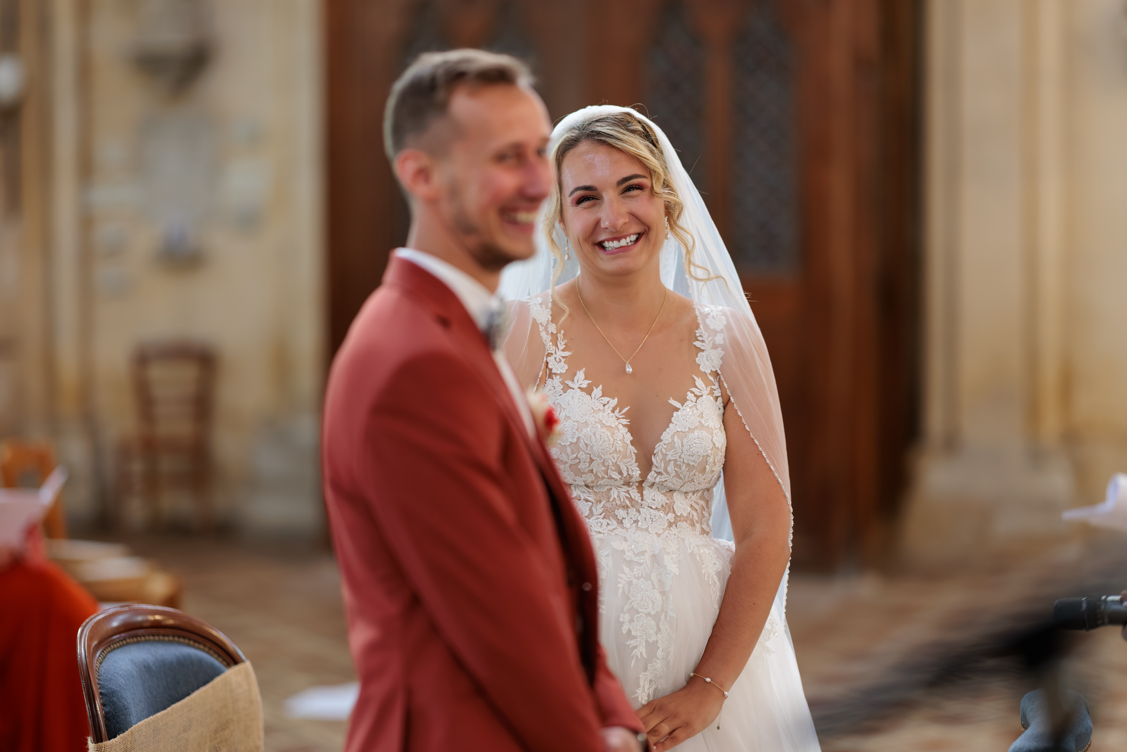 Mariage de j a web retouchees 610 sur 1380 