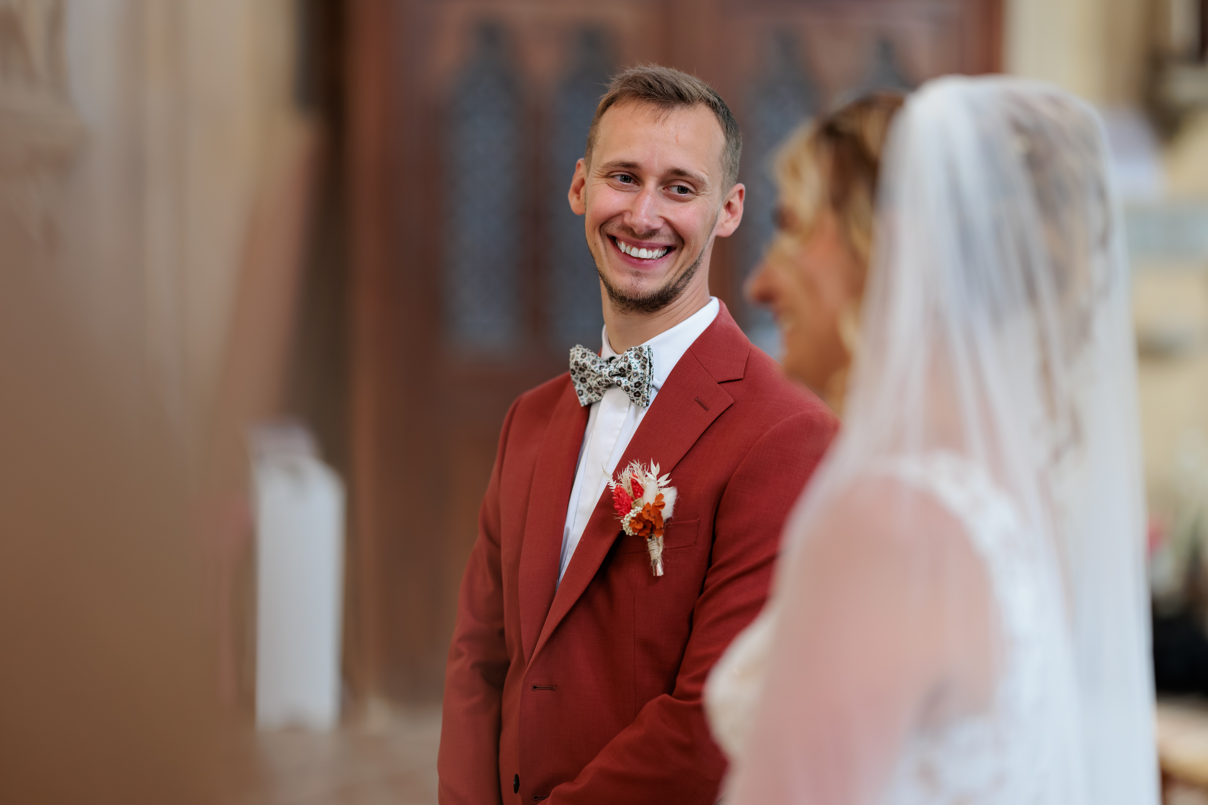 Mariage de j a web retouchees 608 sur 1380 