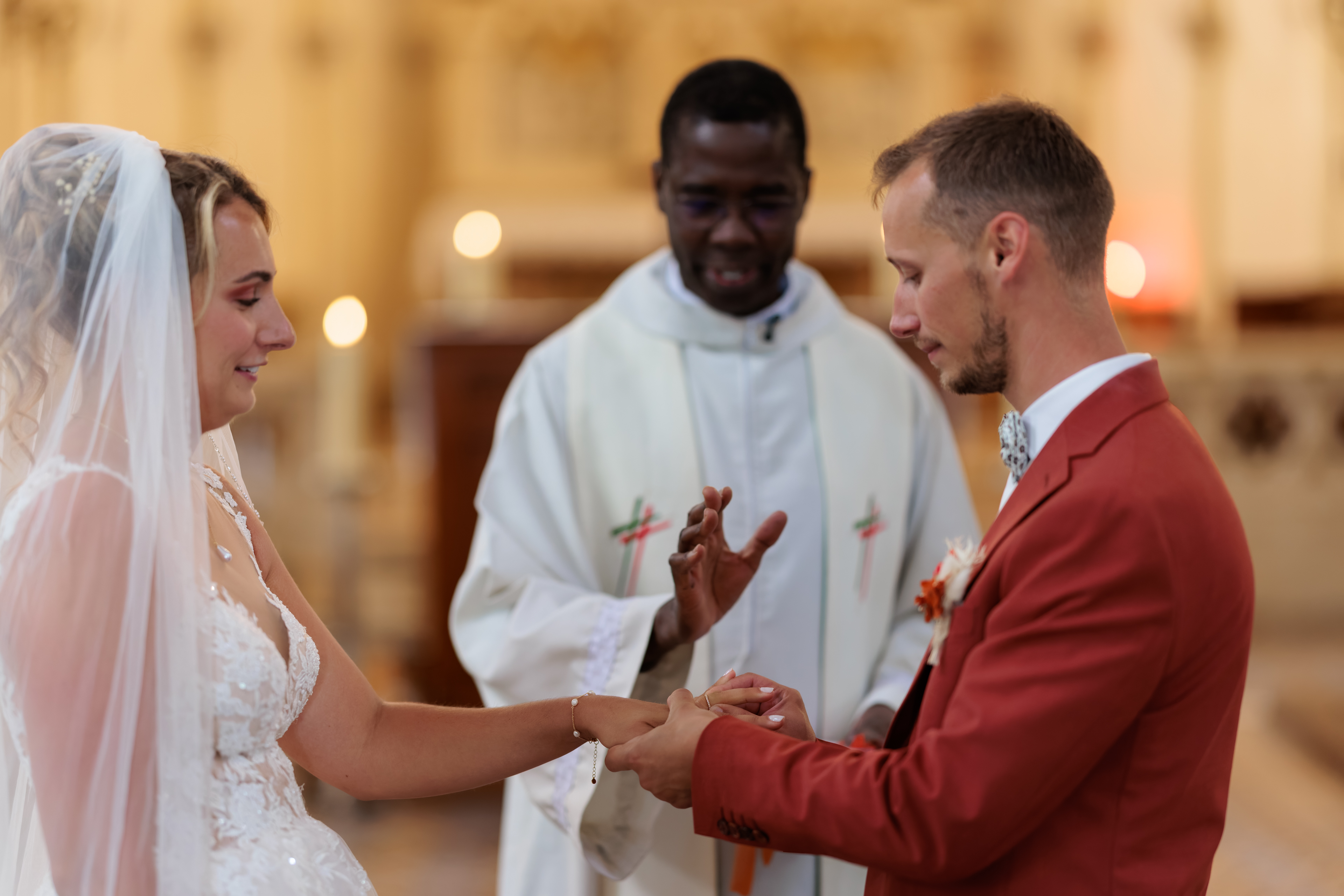 Mariage de j a web retouchees 635 sur 1380 