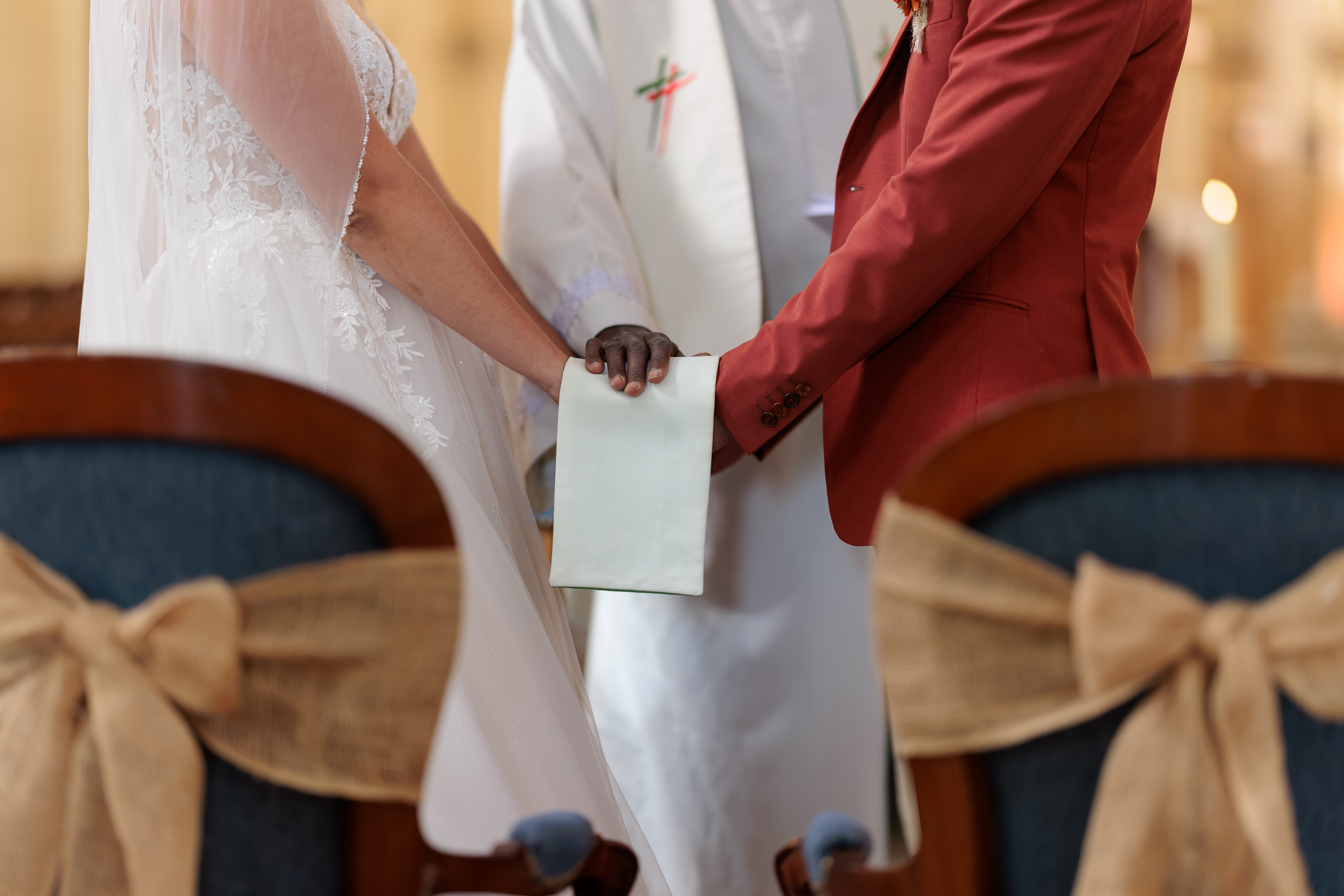 Mariage de j a web retouchees 621 sur 1380 