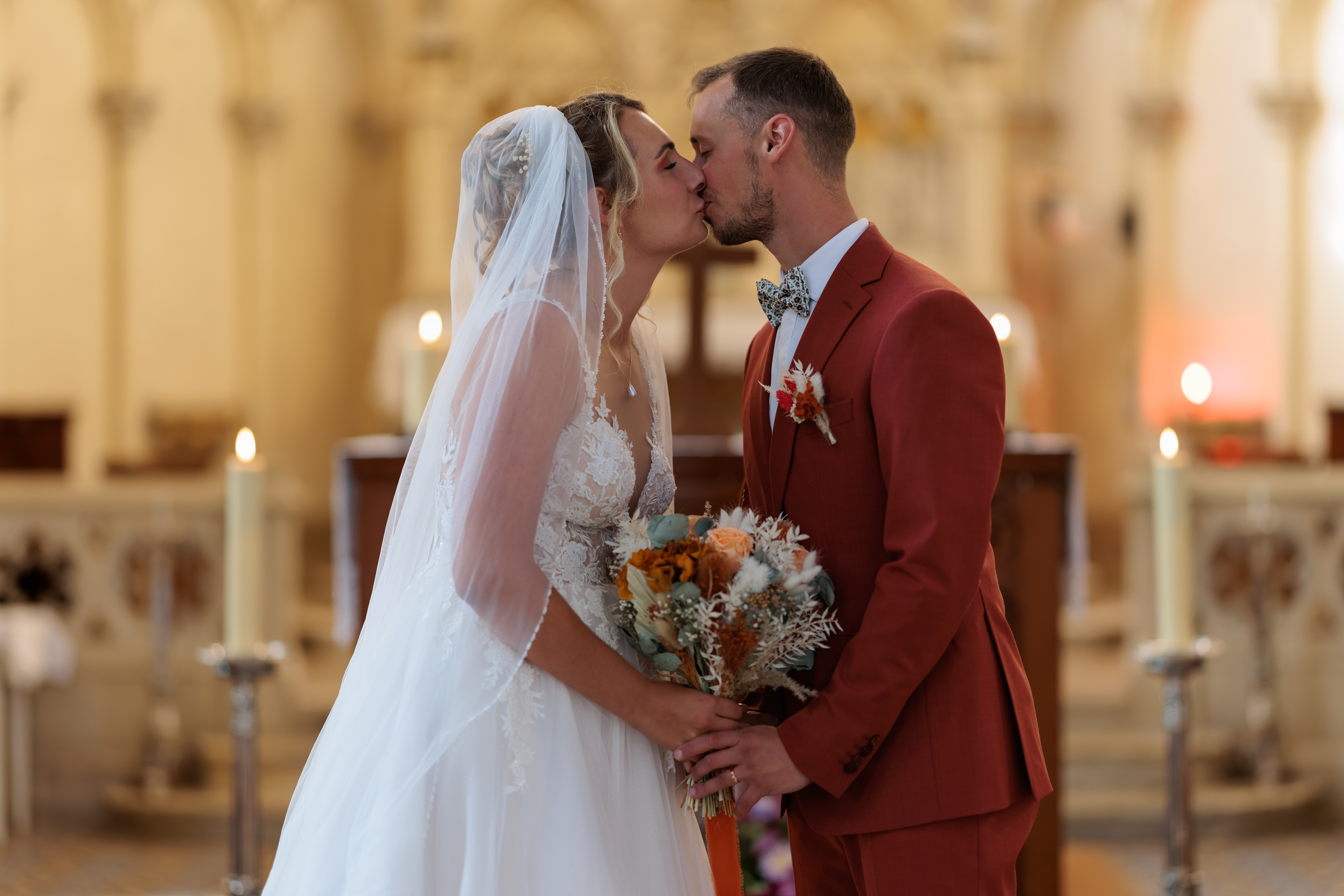 Mariage de j a web retouchees 743 sur 1380 