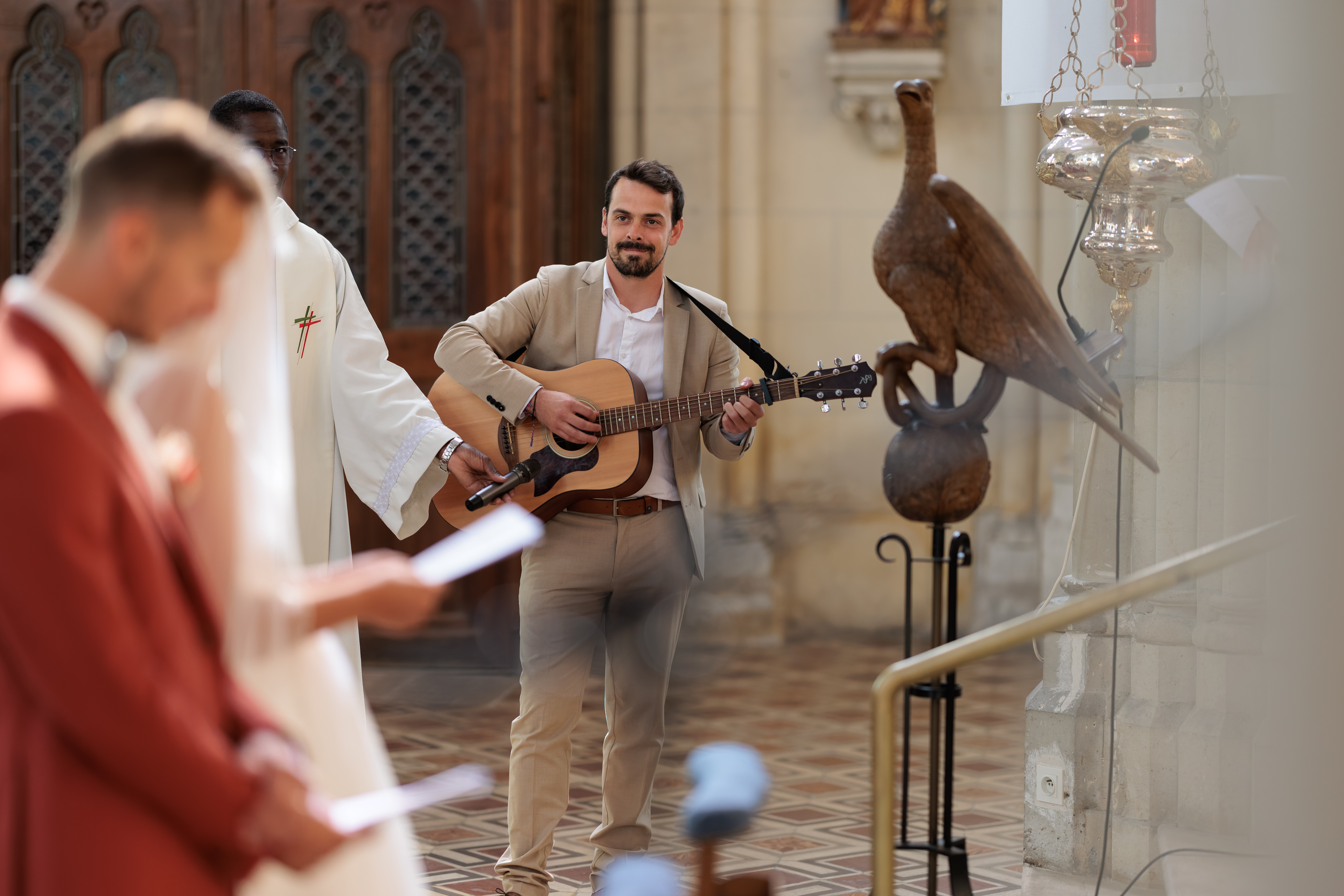 Mariage de j a web retouchees 722 sur 1380 