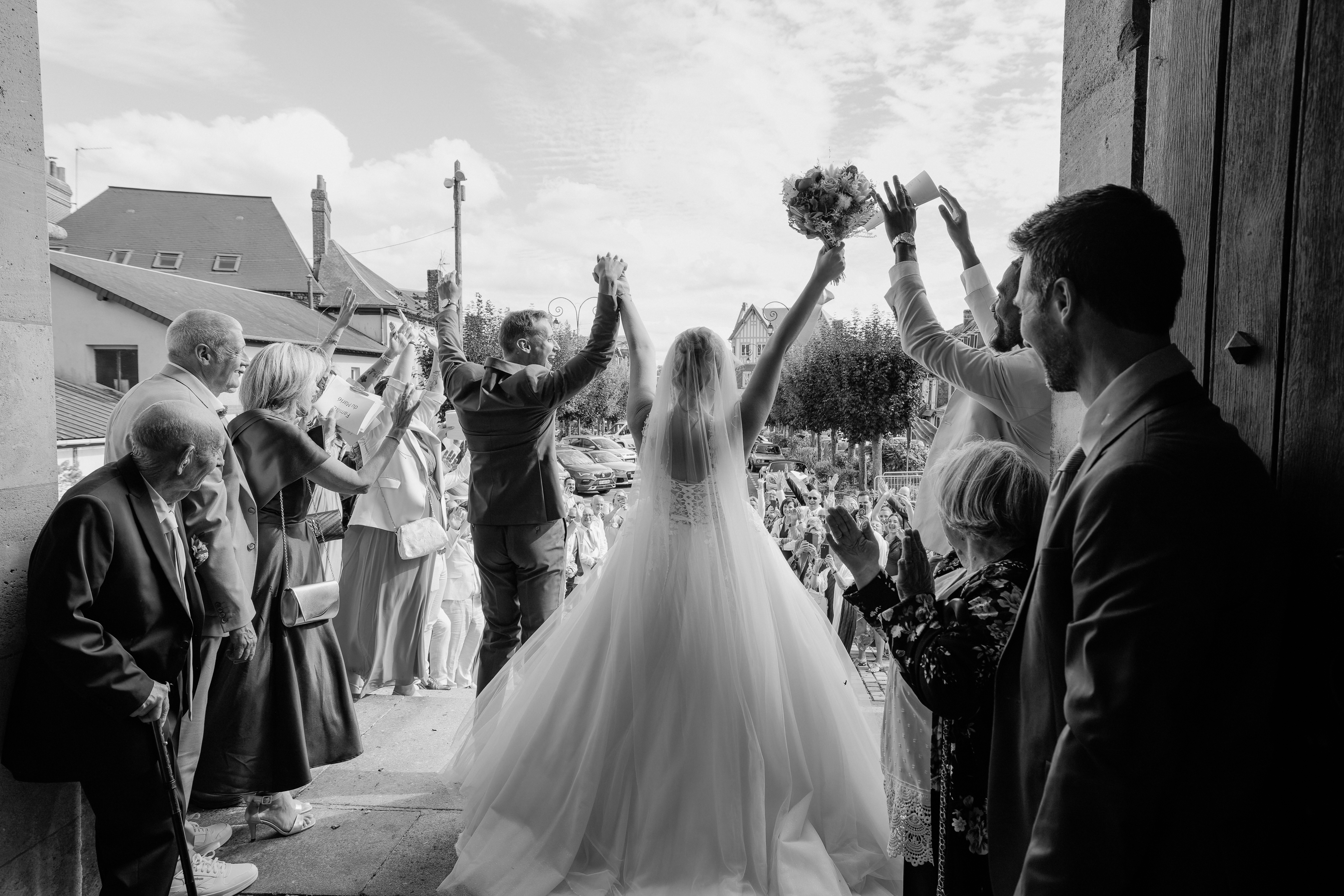 Mariage de j a web retouchees 782 sur 1380 