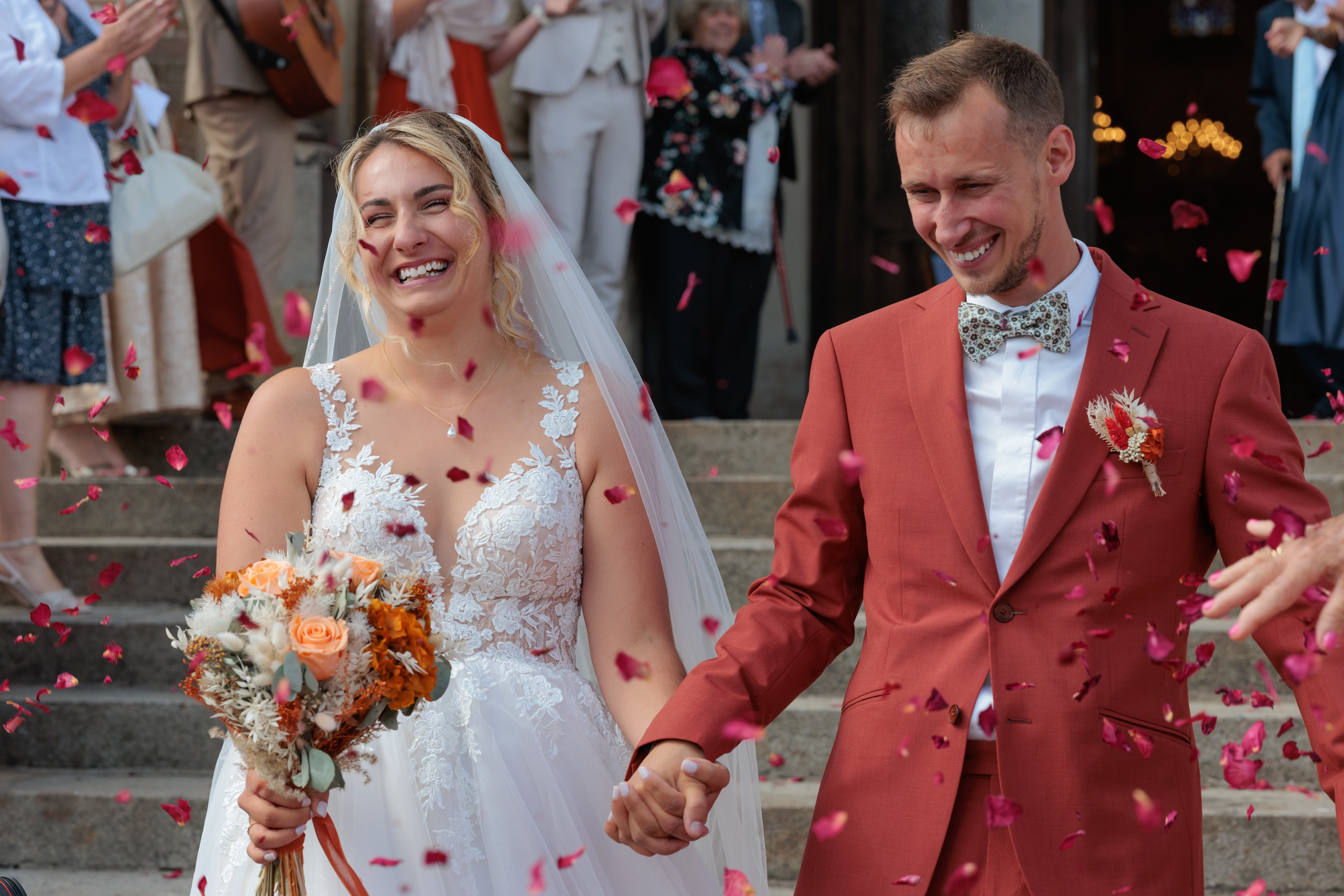 Mariage de j a web retouchees 775 sur 1380 