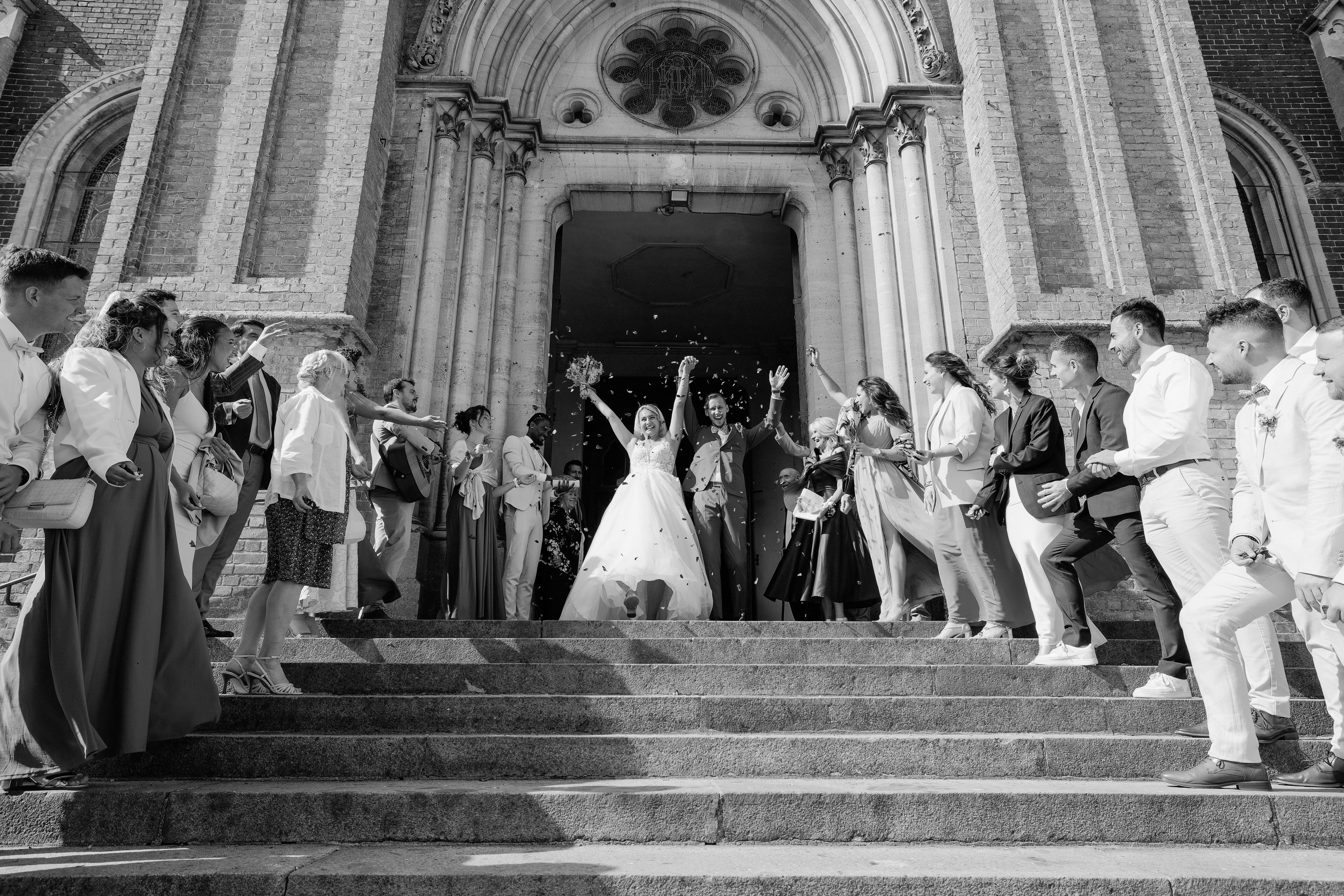 Mariage de j a web retouchees 752 sur 1380 