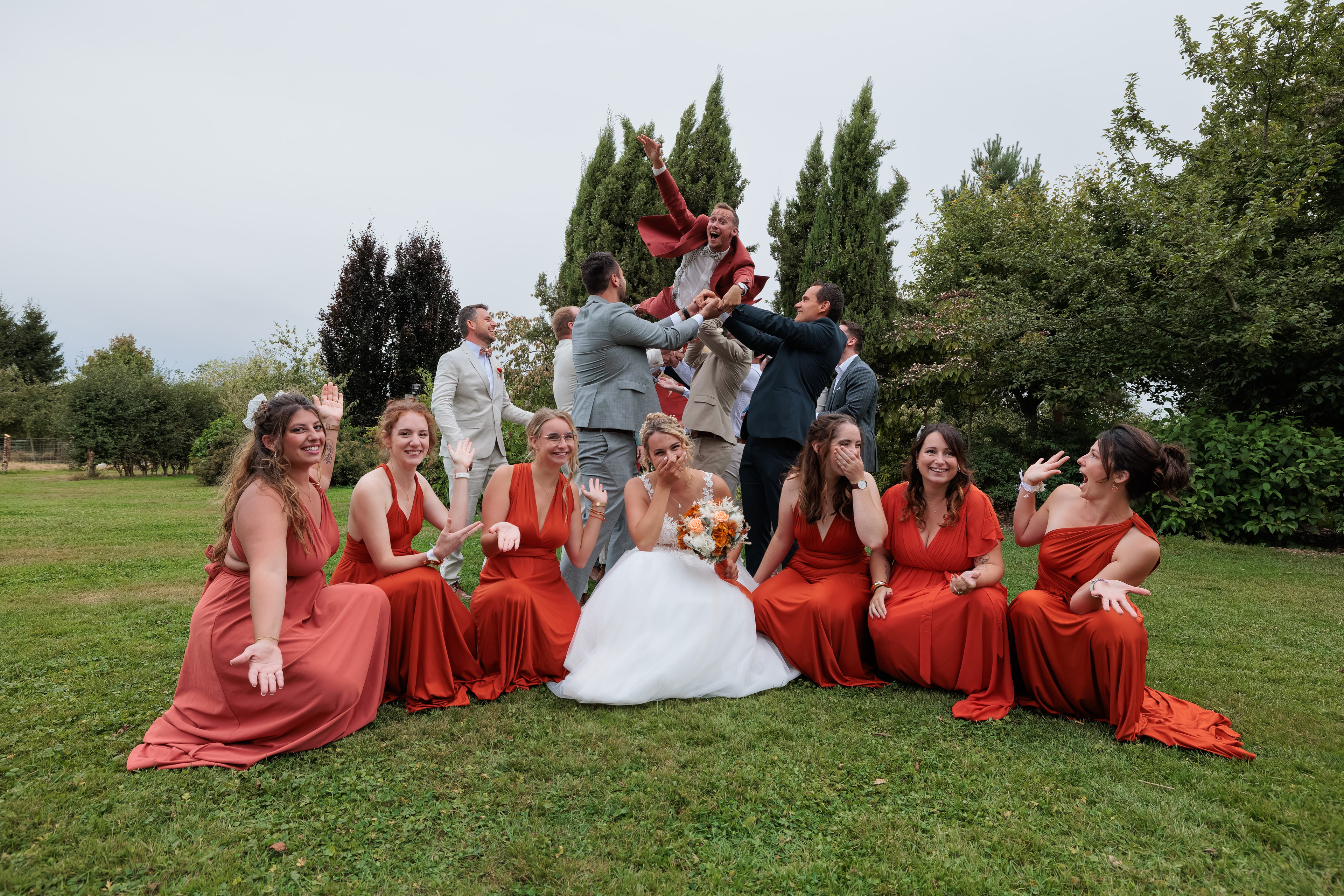 Mariage de j a web retouchees 885 sur 1380 