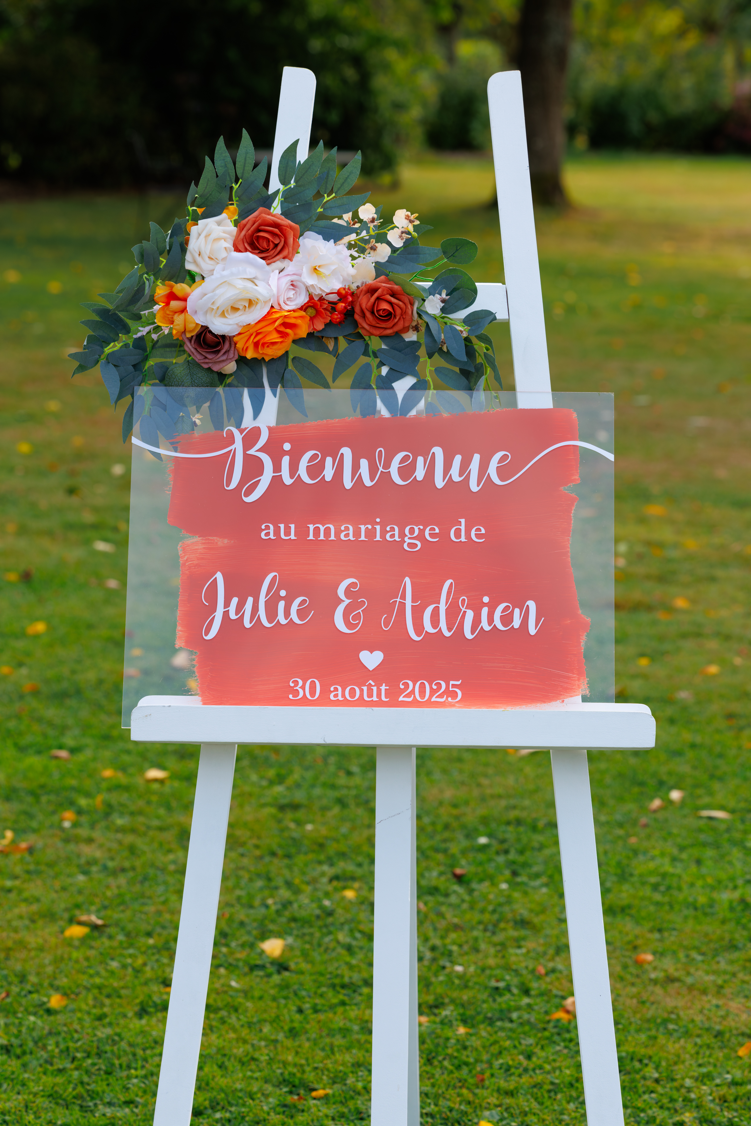 Mariage de j a web retouchees 807 sur 1380 