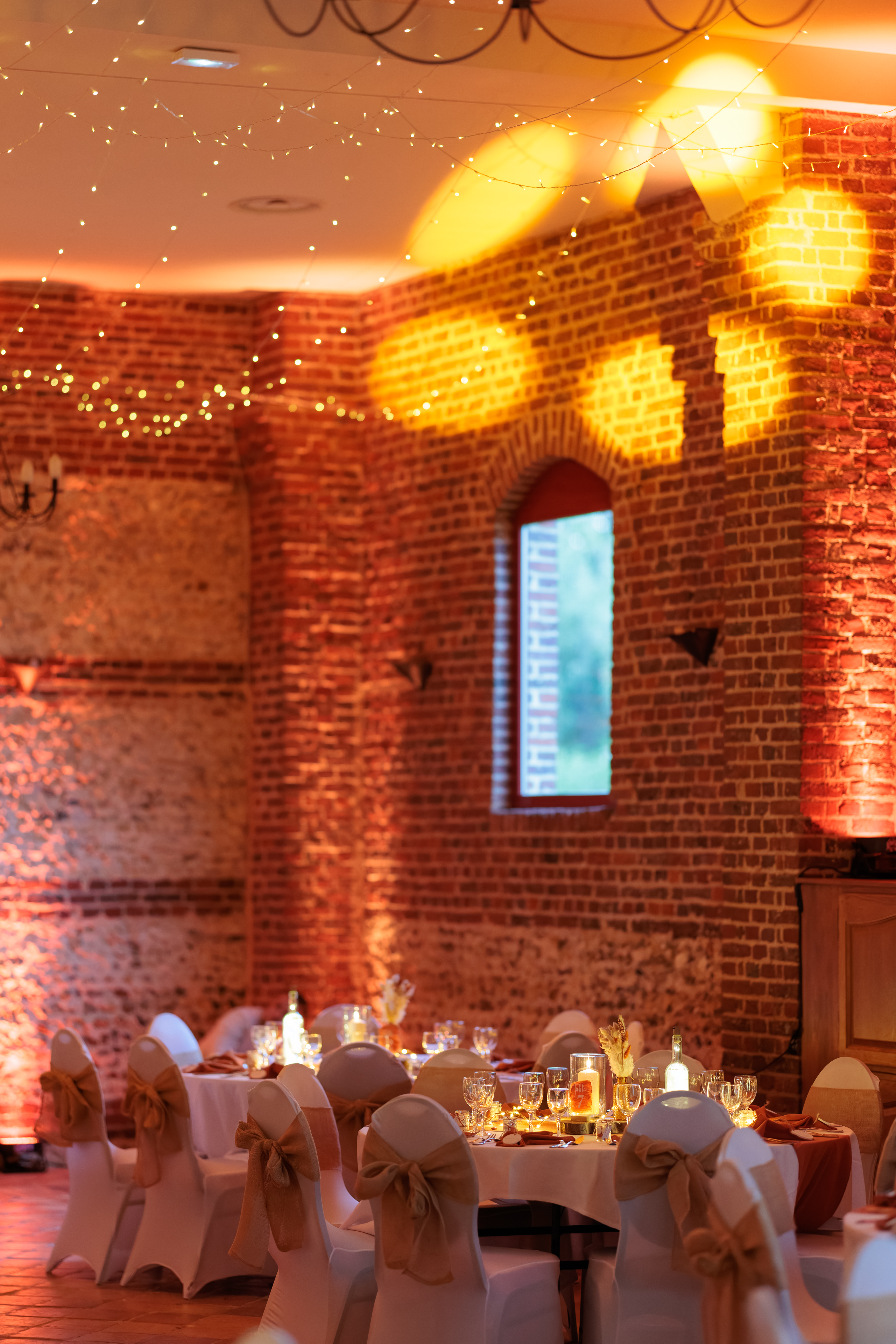 Mariage de j a web retouchees 973 sur 1380 