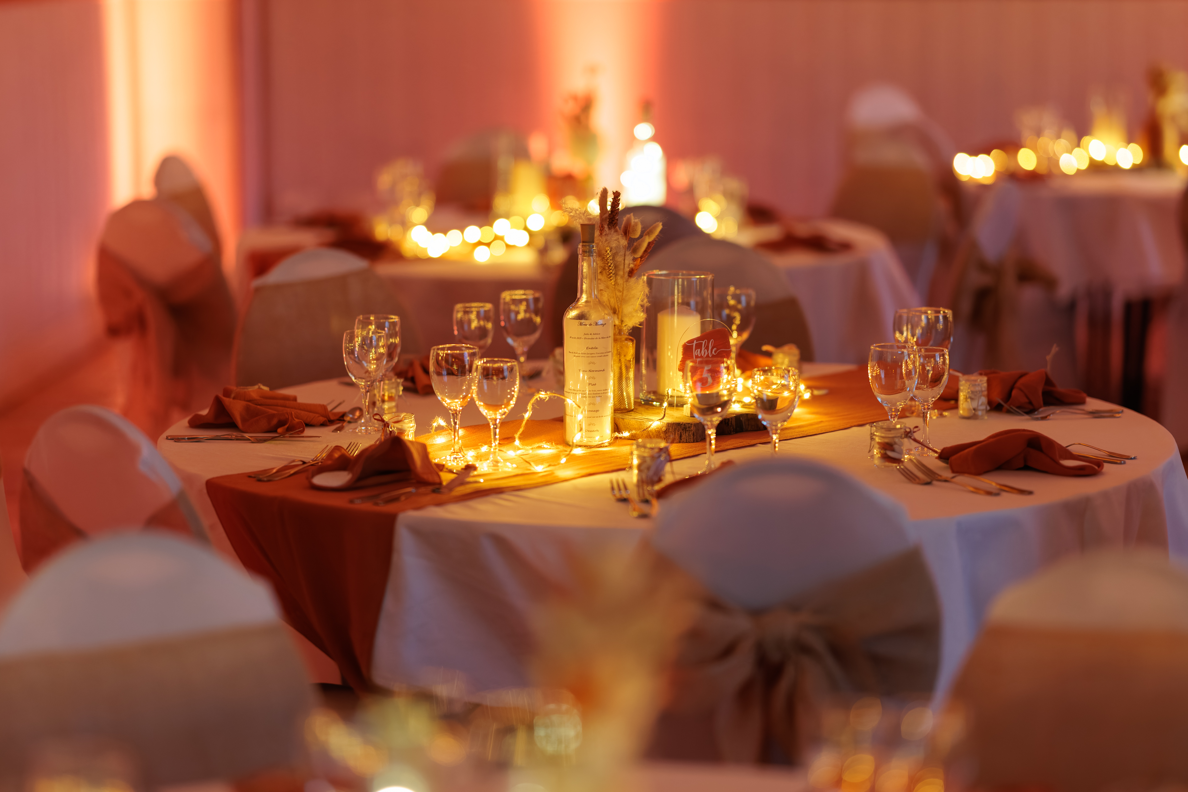 Mariage de j a web retouchees 967 sur 1380 