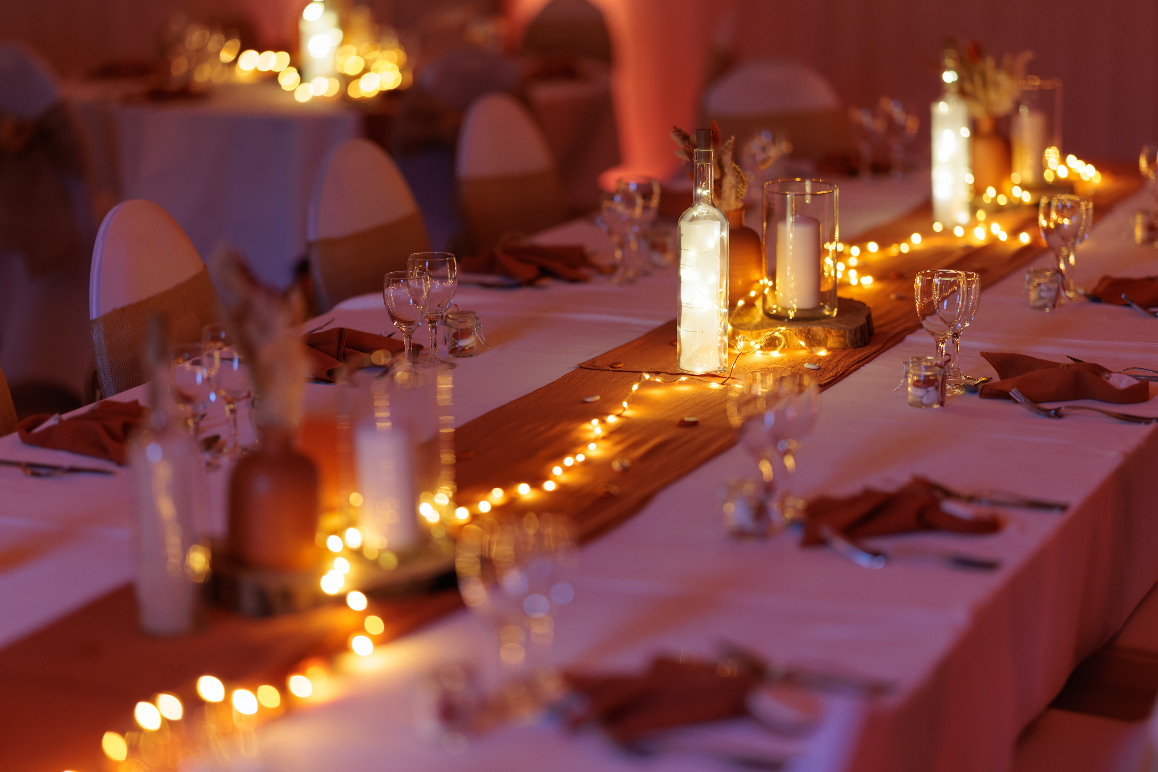 Mariage de j a web retouchees 964 sur 1380 