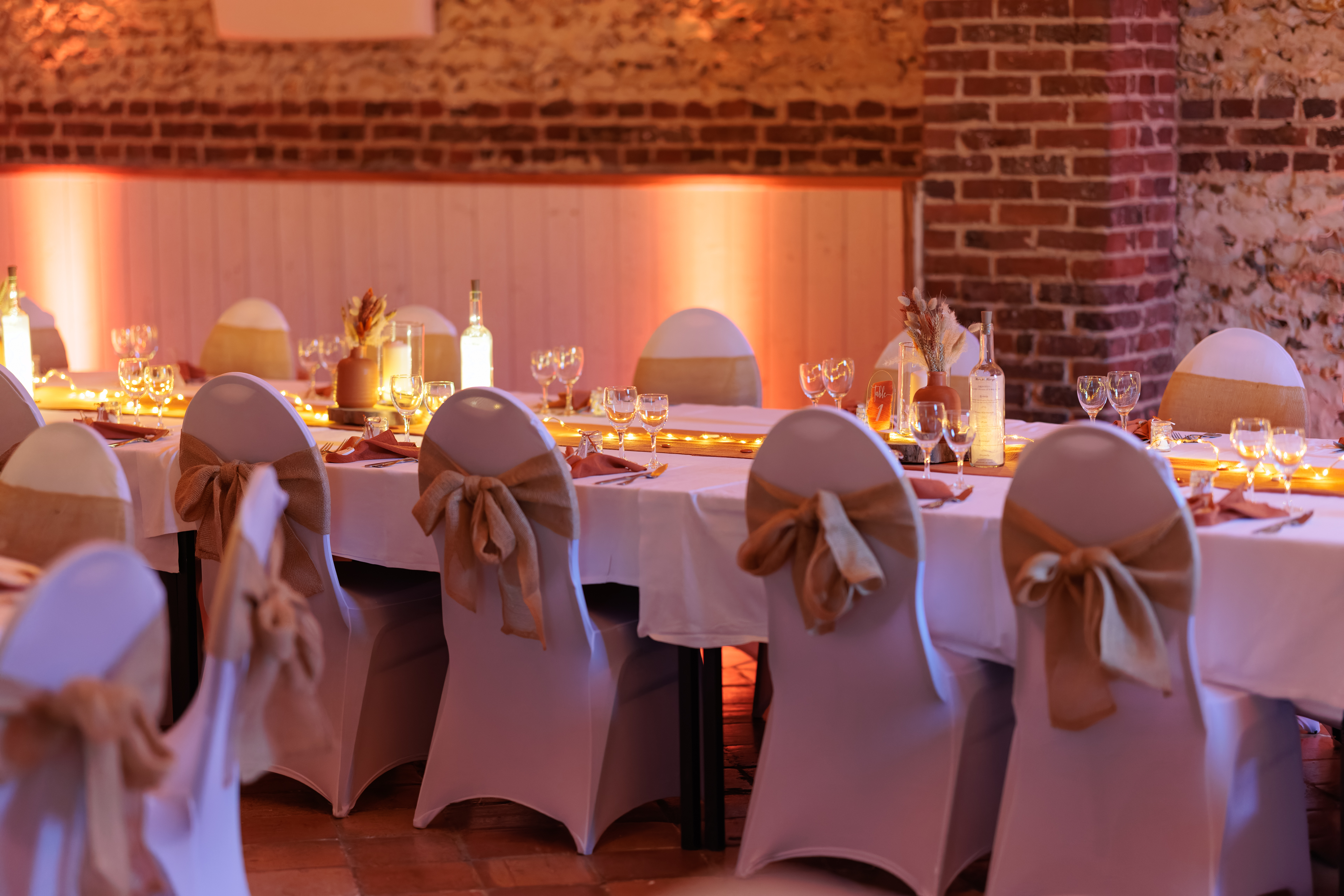 Mariage de j a web retouchees 962 sur 1380 