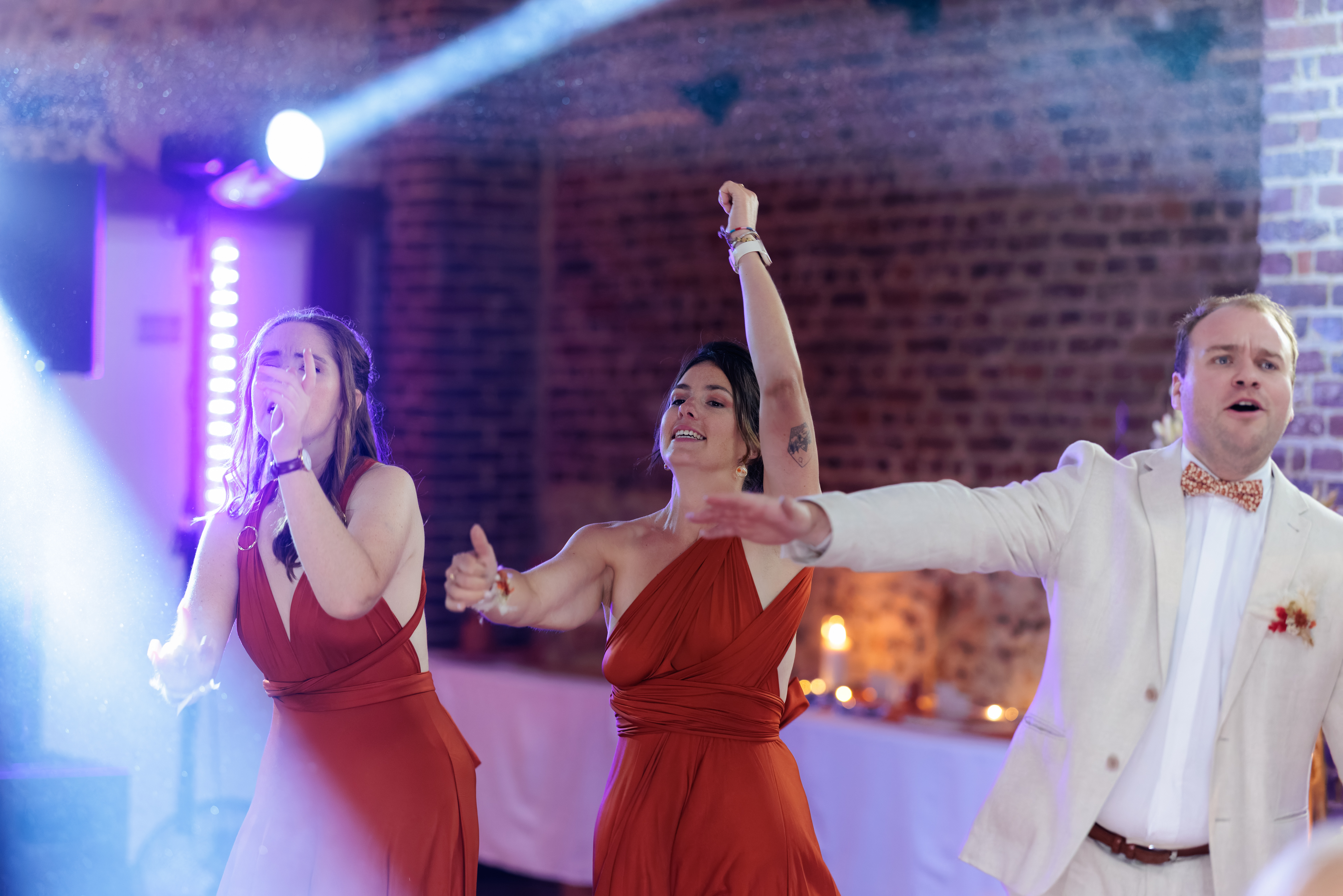 Mariage de j a web retouchees 1033 sur 1380 