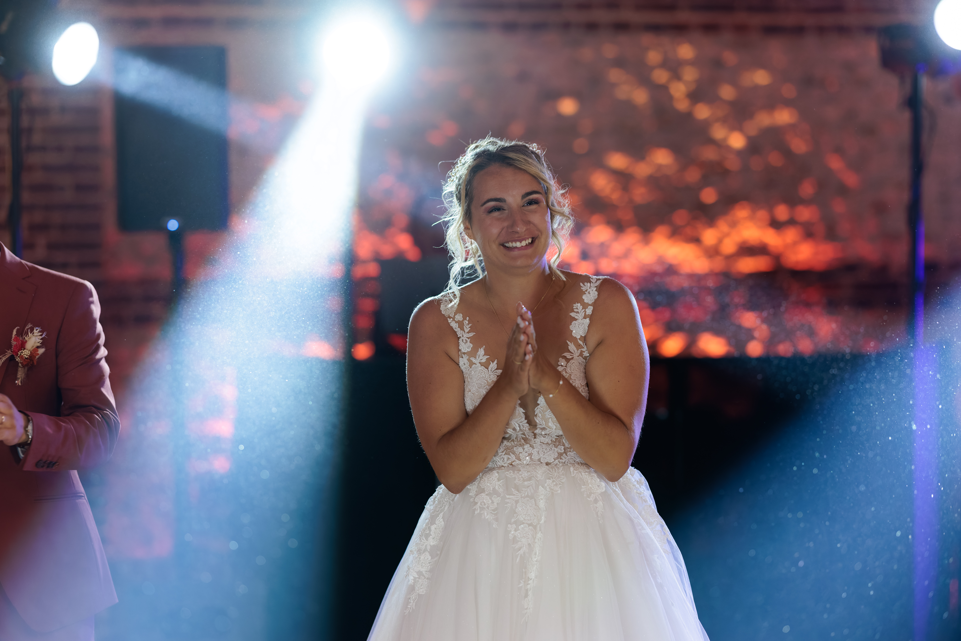 Mariage de j a web retouchees 1023 sur 1380 