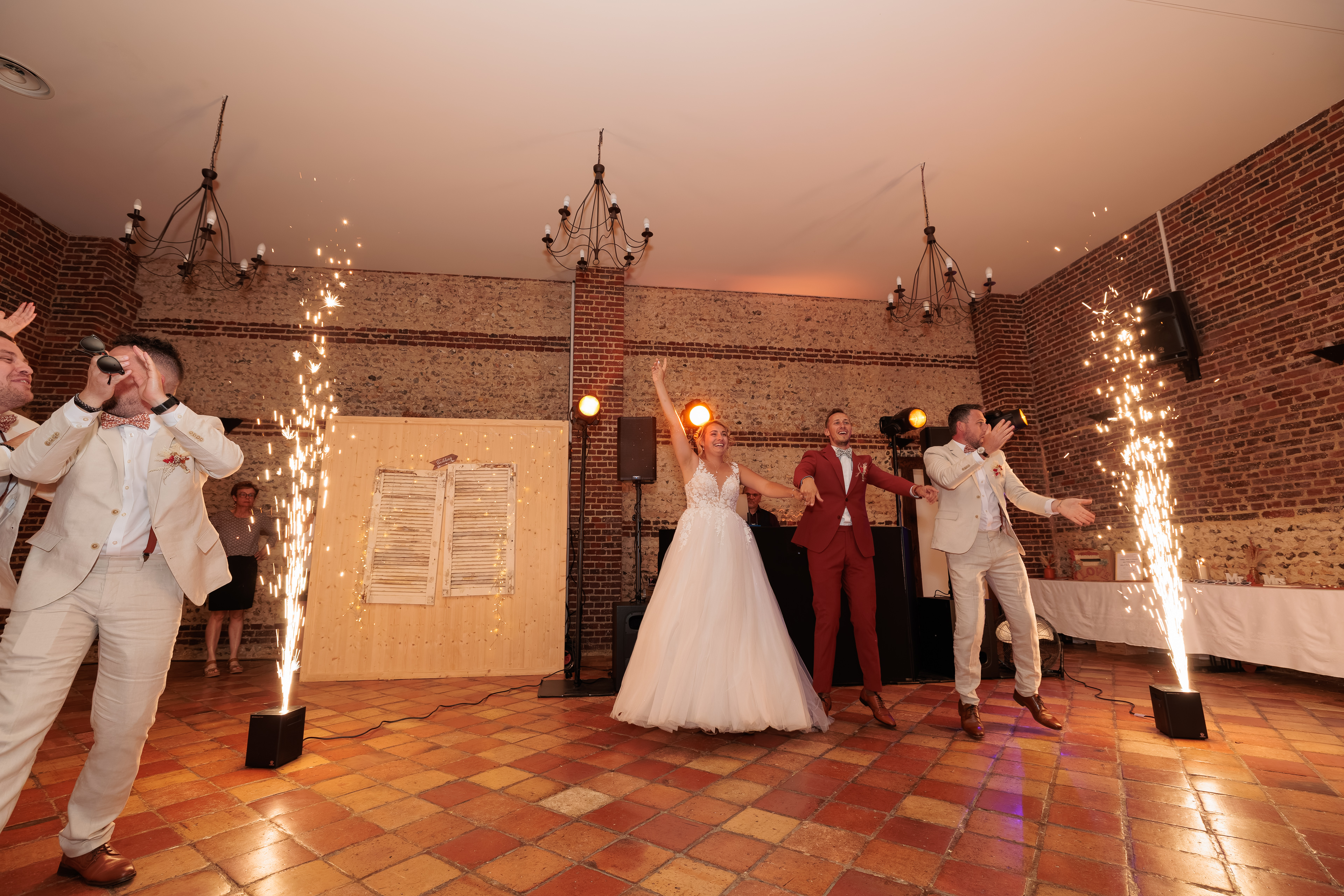 Mariage de j a web retouchees 1005 sur 1380 