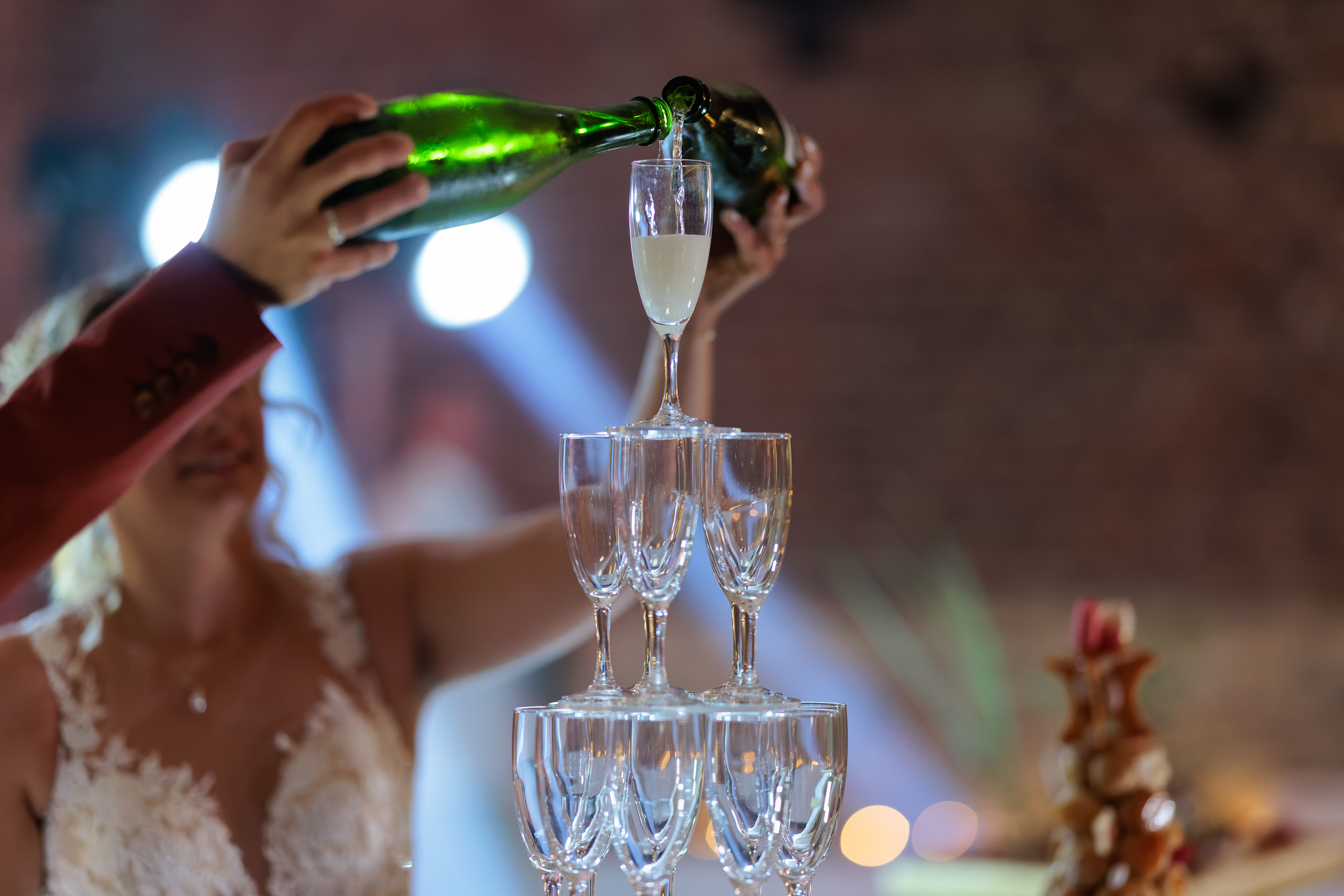 Mariage de j a web retouchees 1262 sur 1380 