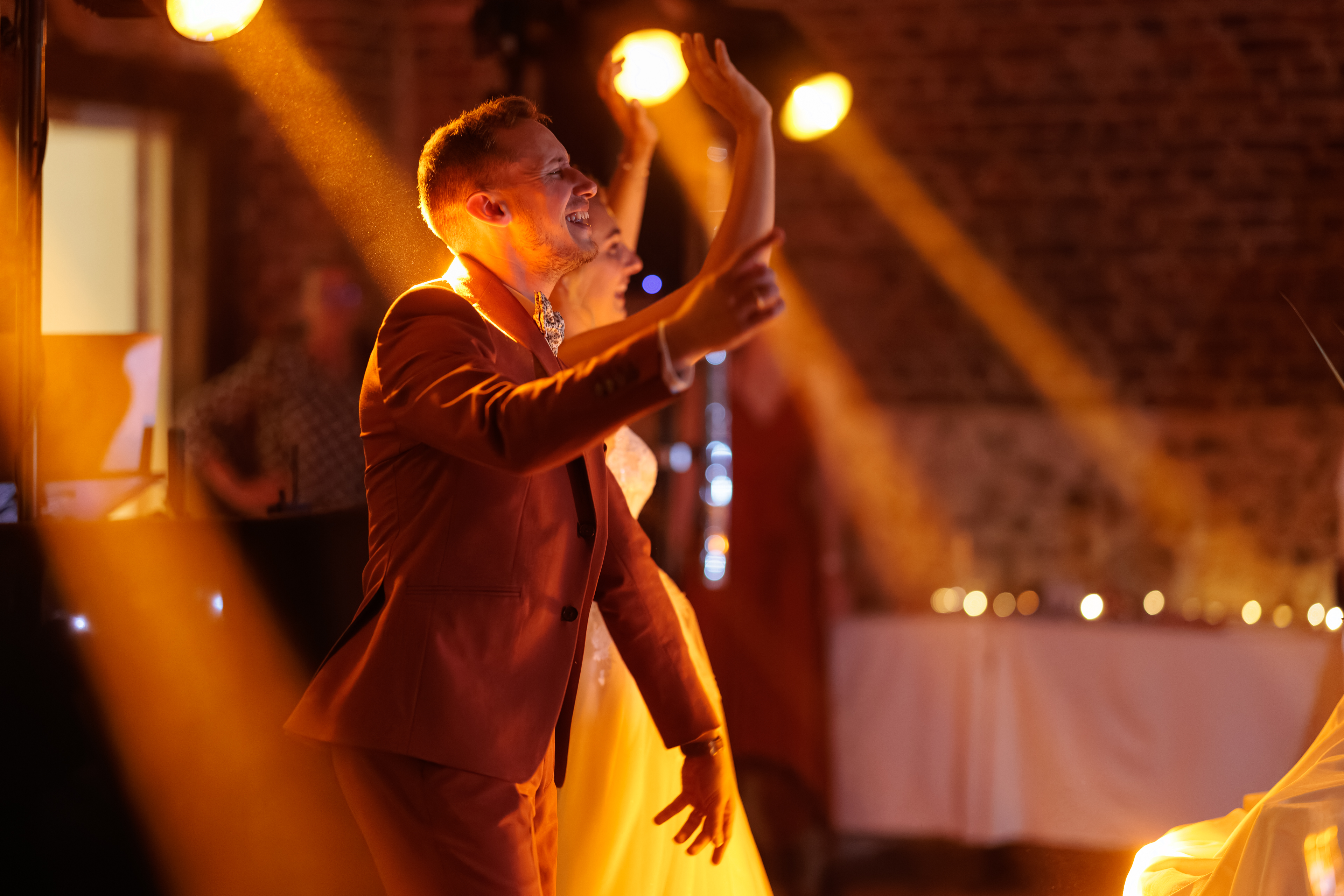 Mariage de j a web retouchees 1259 sur 1380 