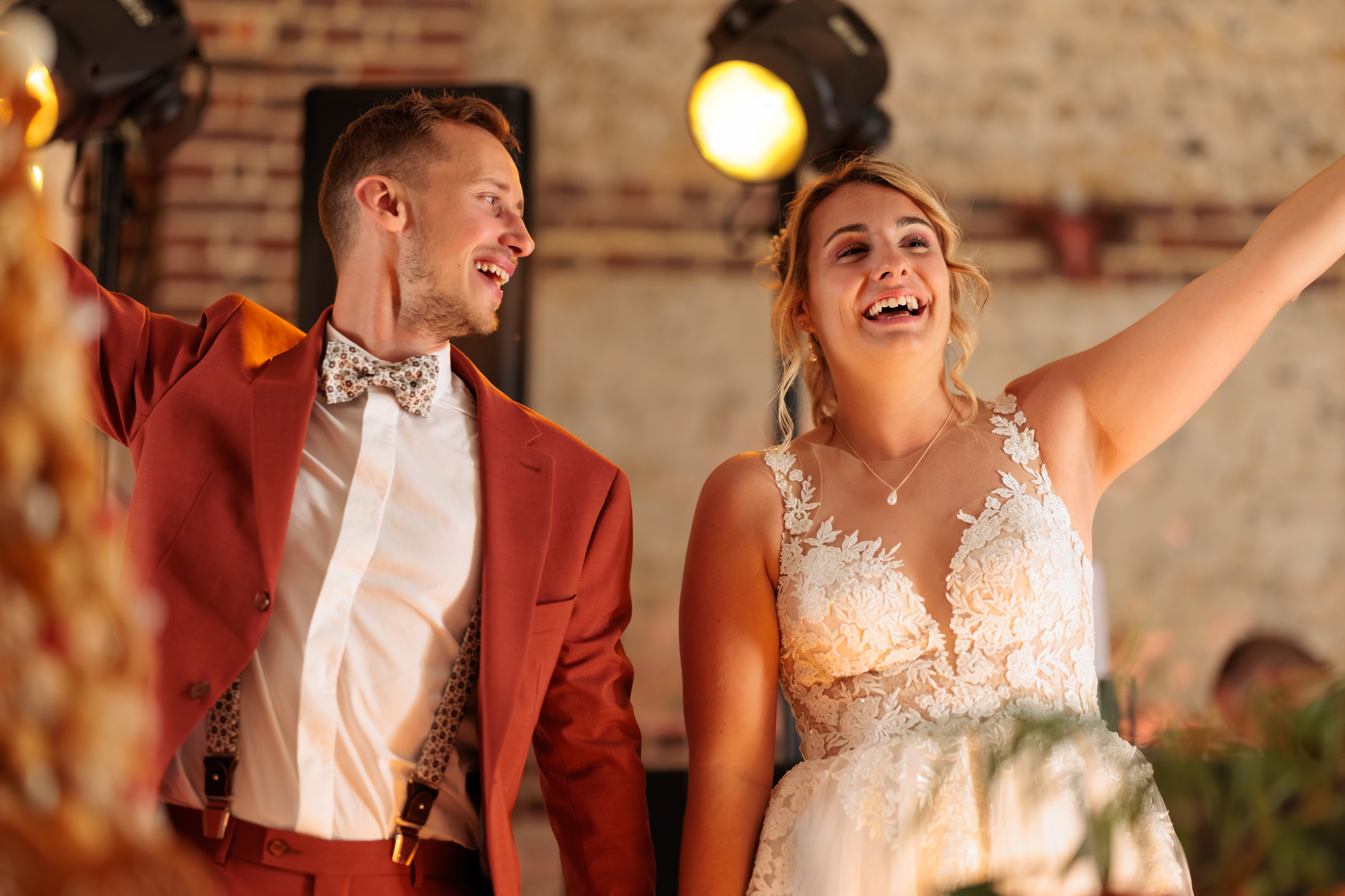 Mariage de j a web retouchees 1251 sur 1380 