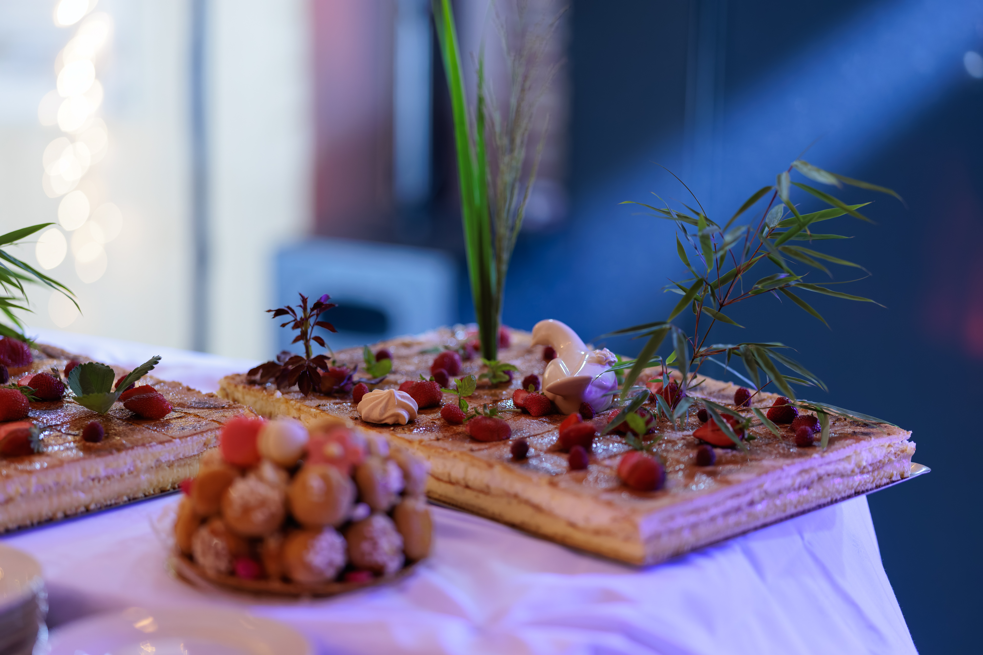 Mariage de j a web retouchees 1287 sur 1380 