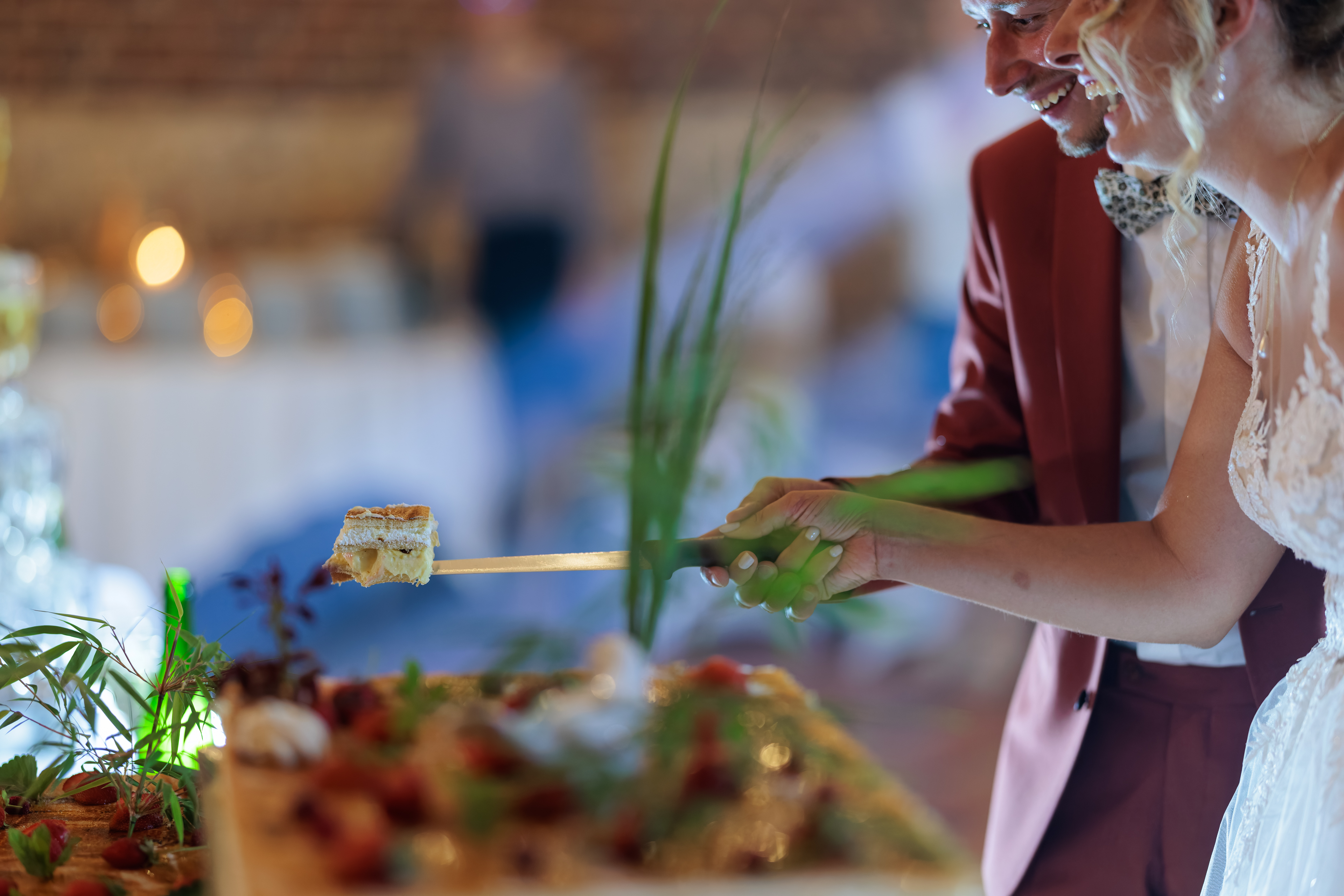 Mariage de j a web retouchees 1284 sur 1380 