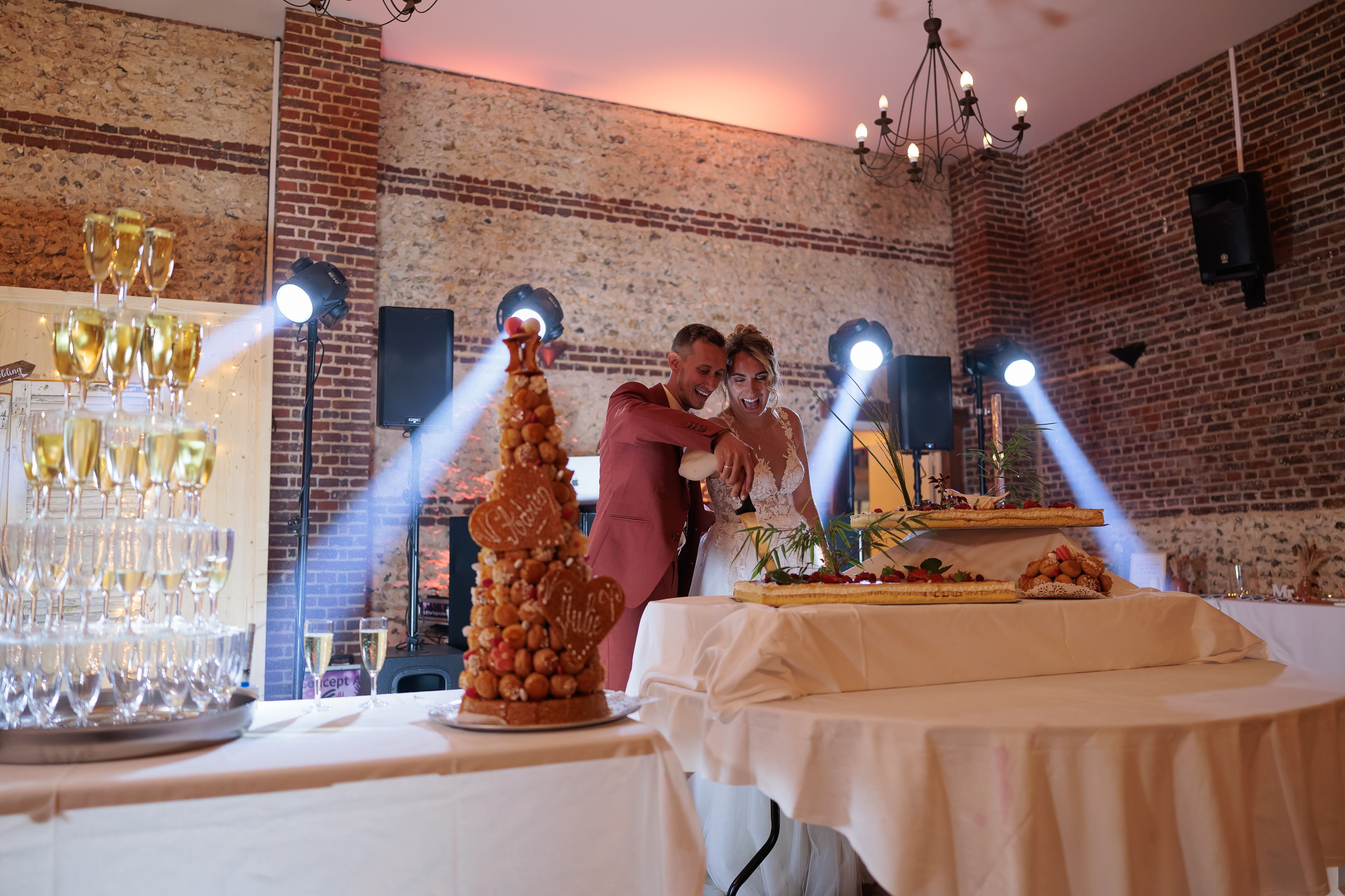 Mariage de j a web retouchees 1283 sur 1380 