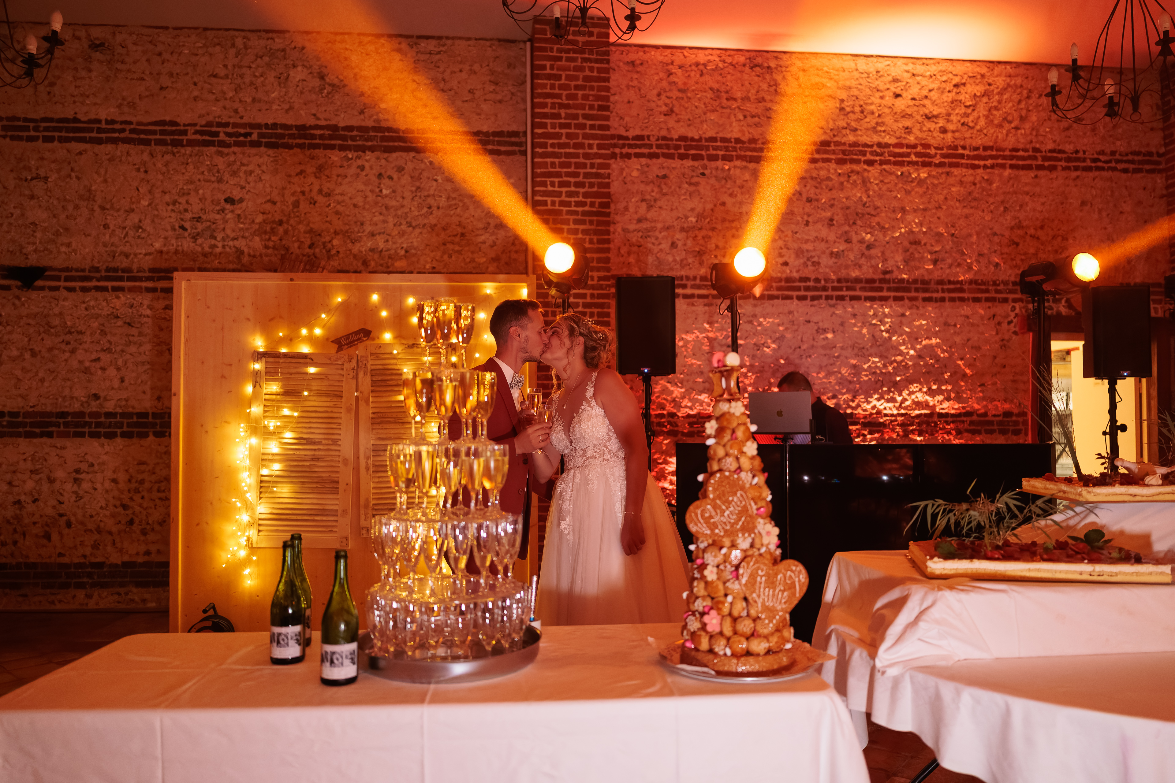 Mariage de j a web retouchees 1278 sur 1380 