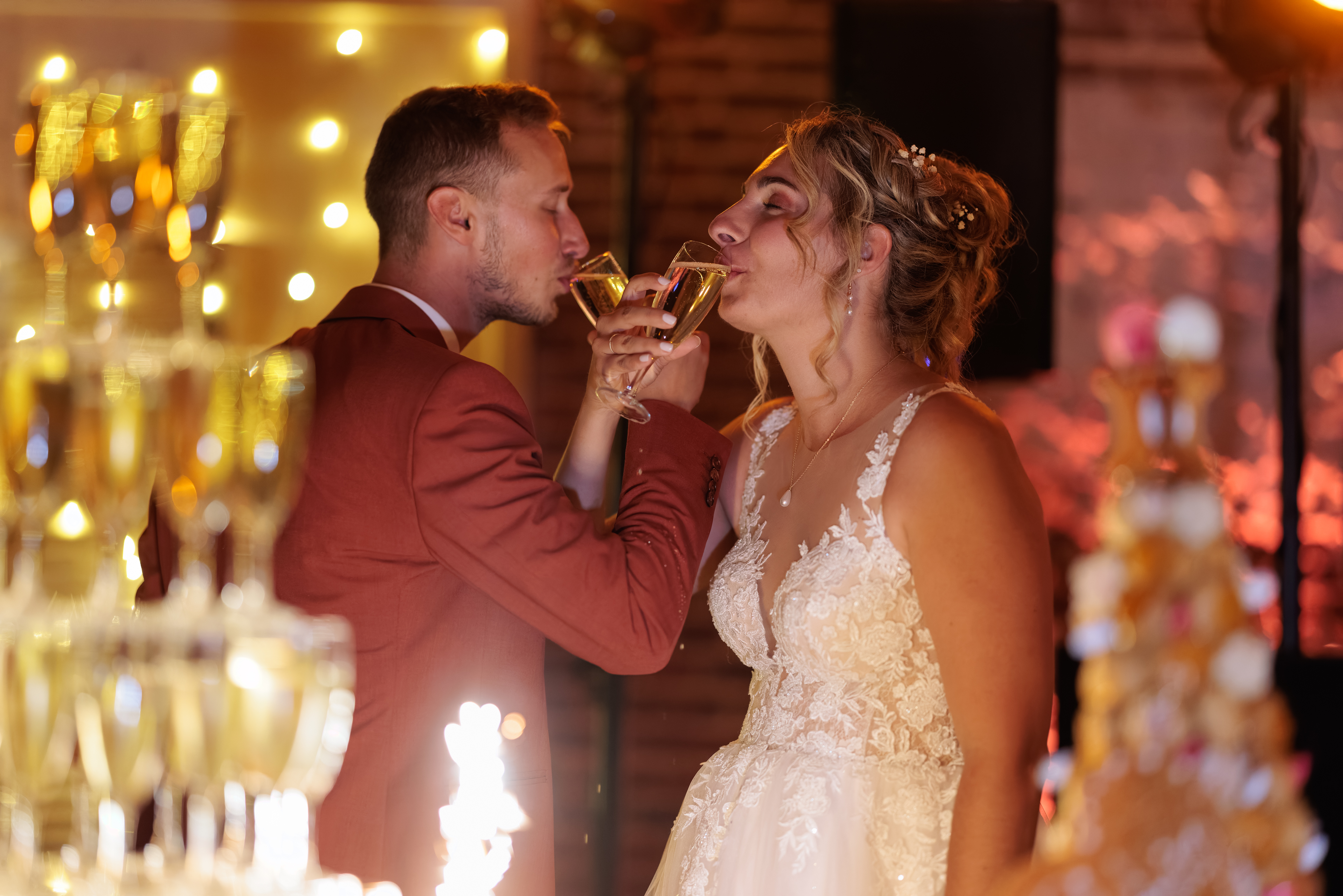 Mariage de j a web retouchees 1277 sur 1380 