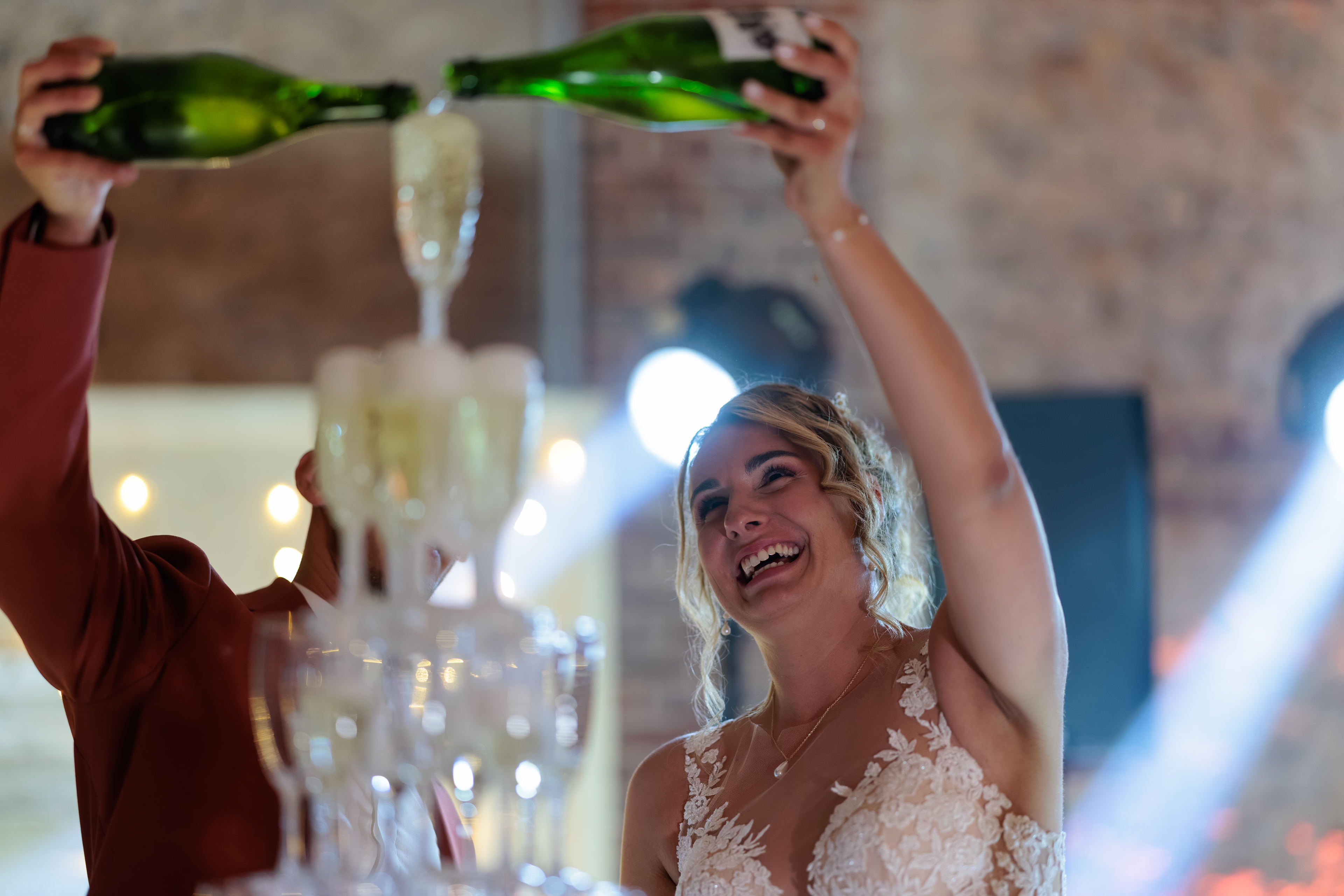 Mariage de j a web retouchees 1265 sur 1380 