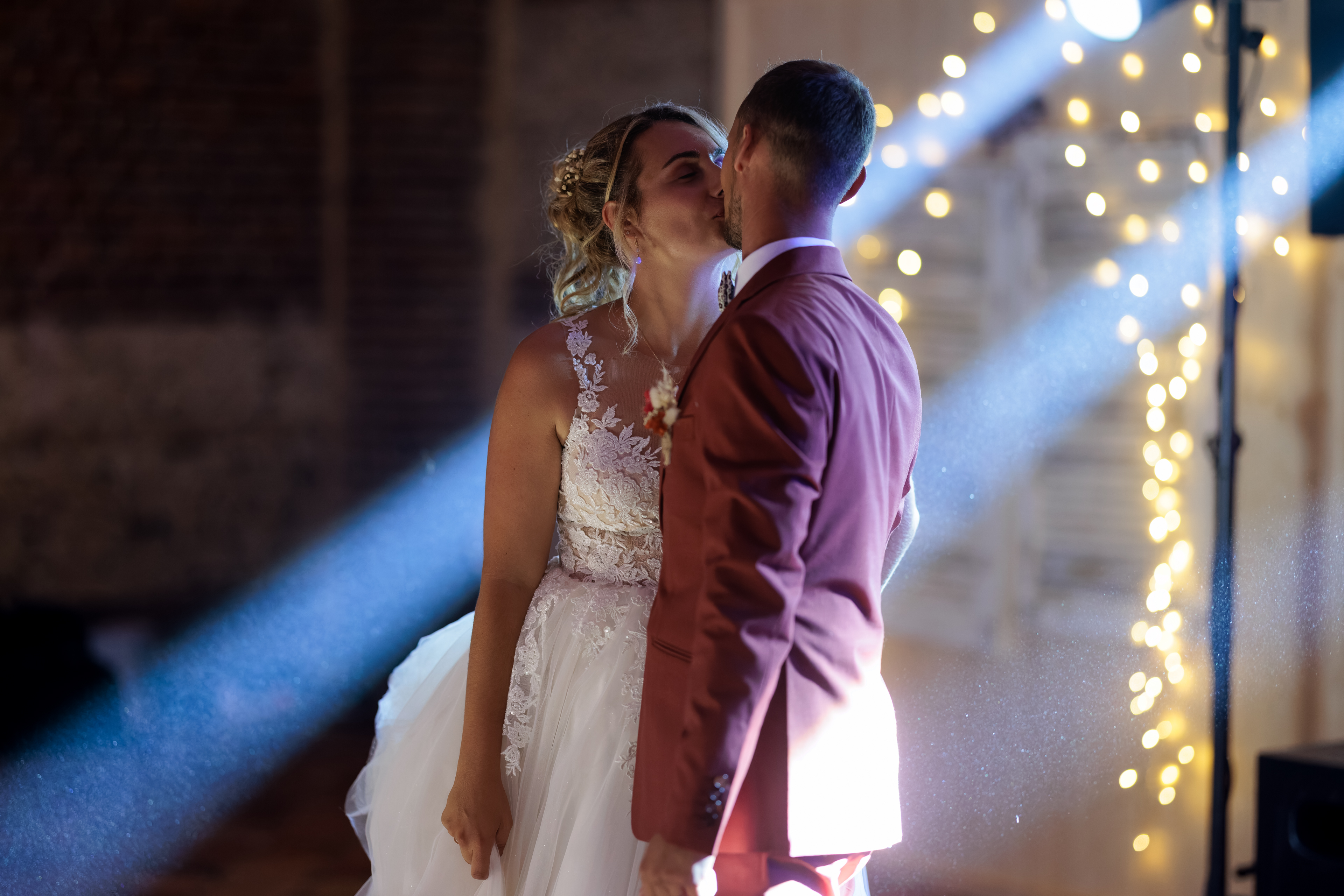 Mariage de j a web retouchees 1350 sur 1380 