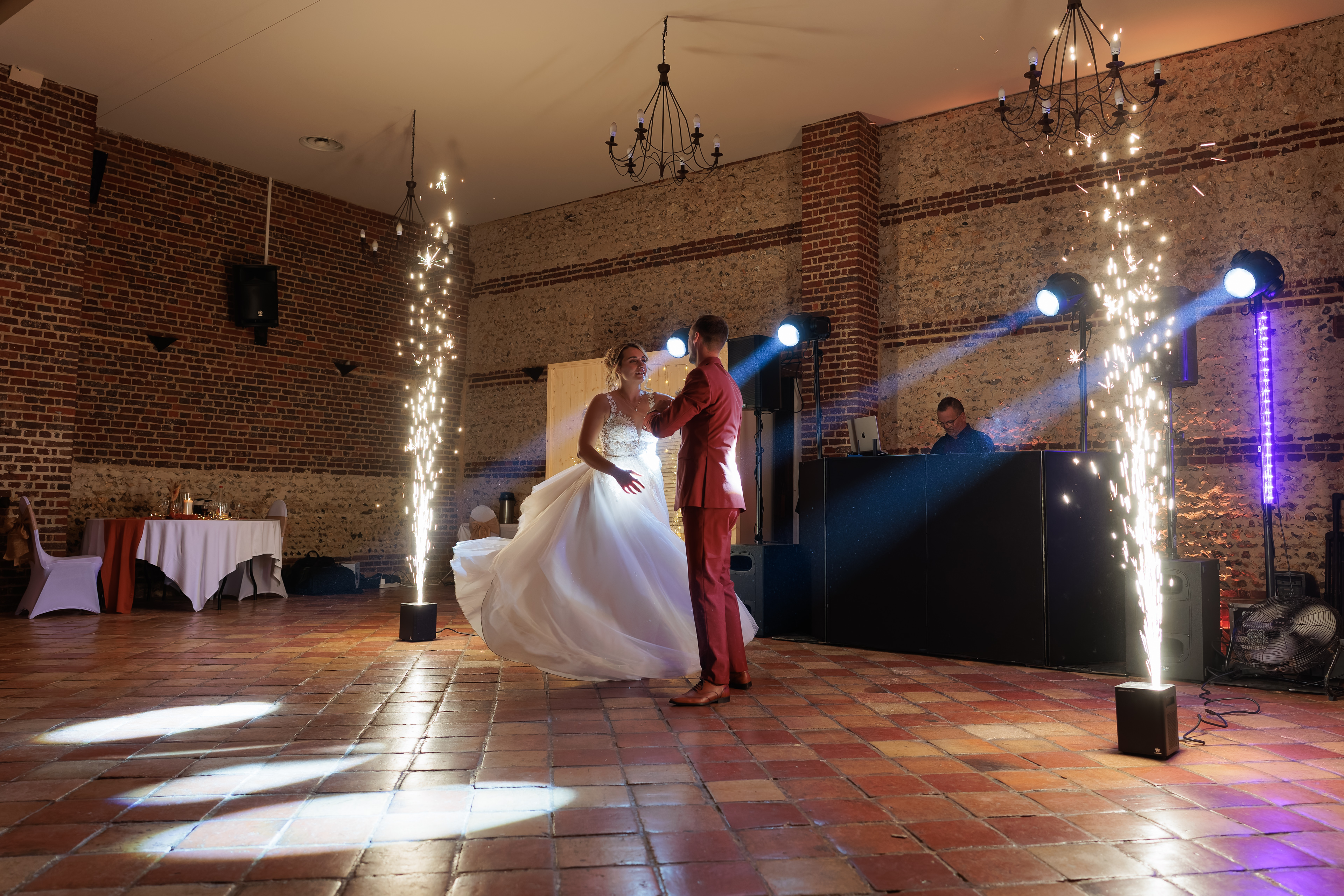 Mariage de j a web retouchees 1344 sur 1380 