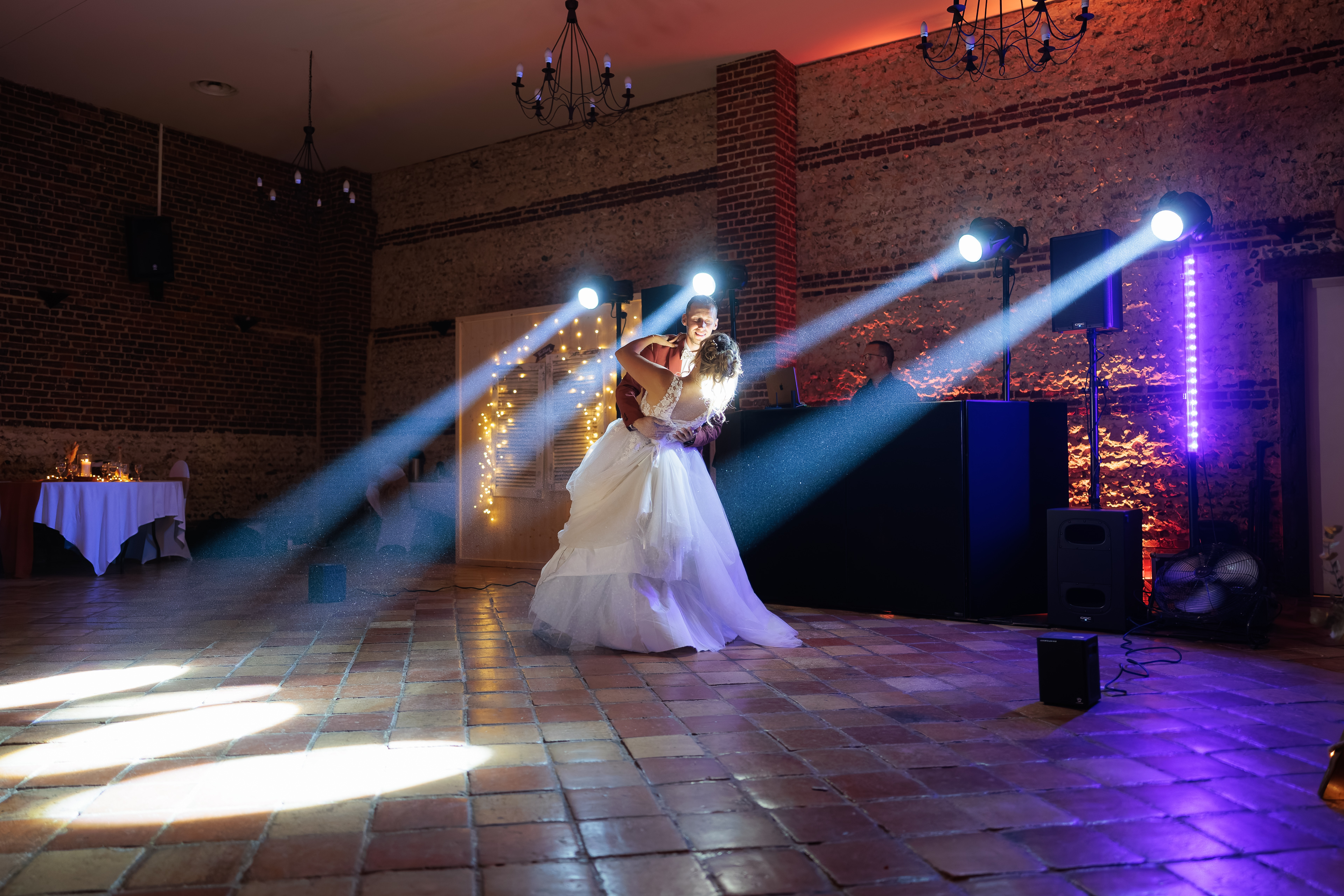 Mariage de j a web retouchees 1340 sur 1380 