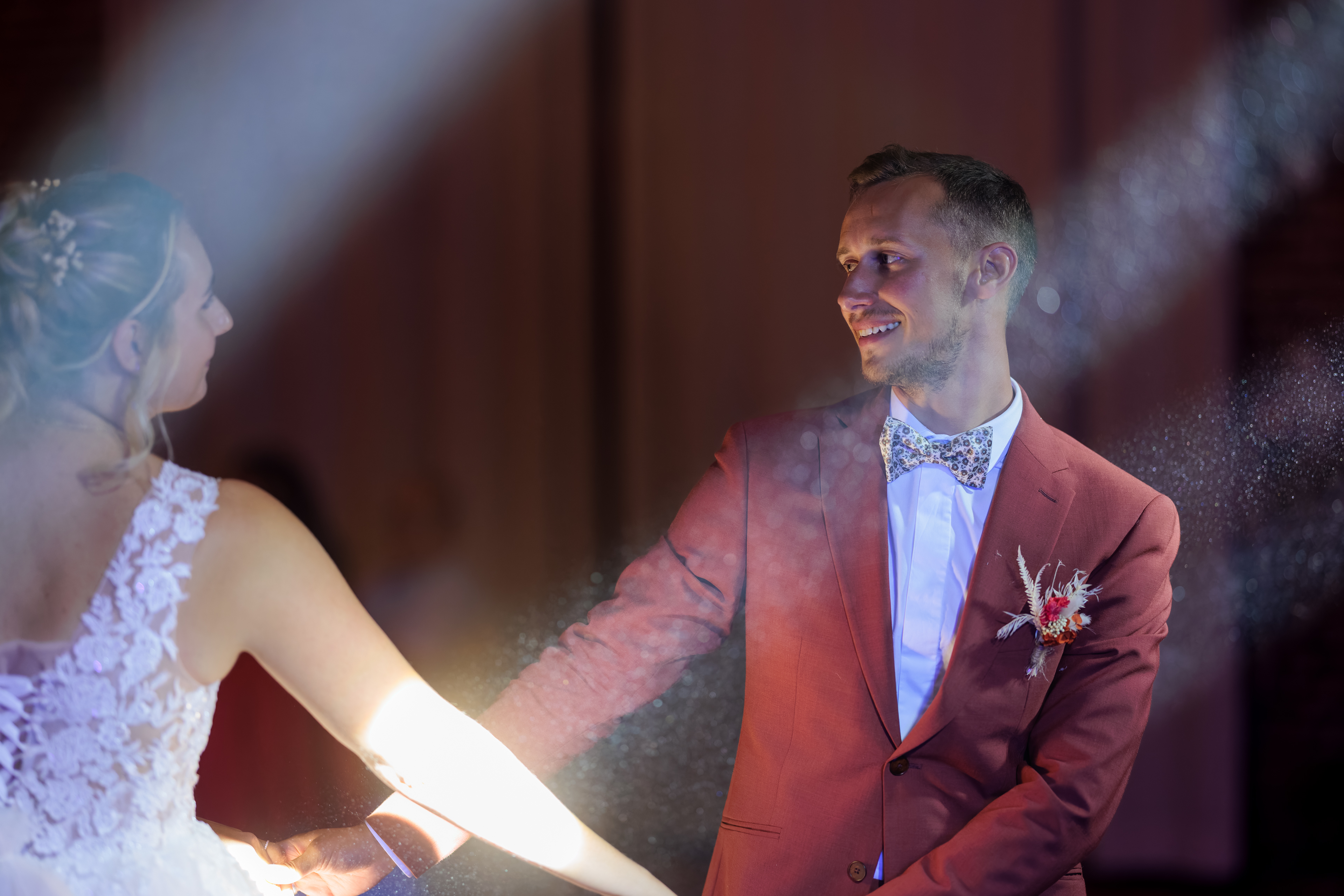 Mariage de j a web retouchees 1333 sur 1380 