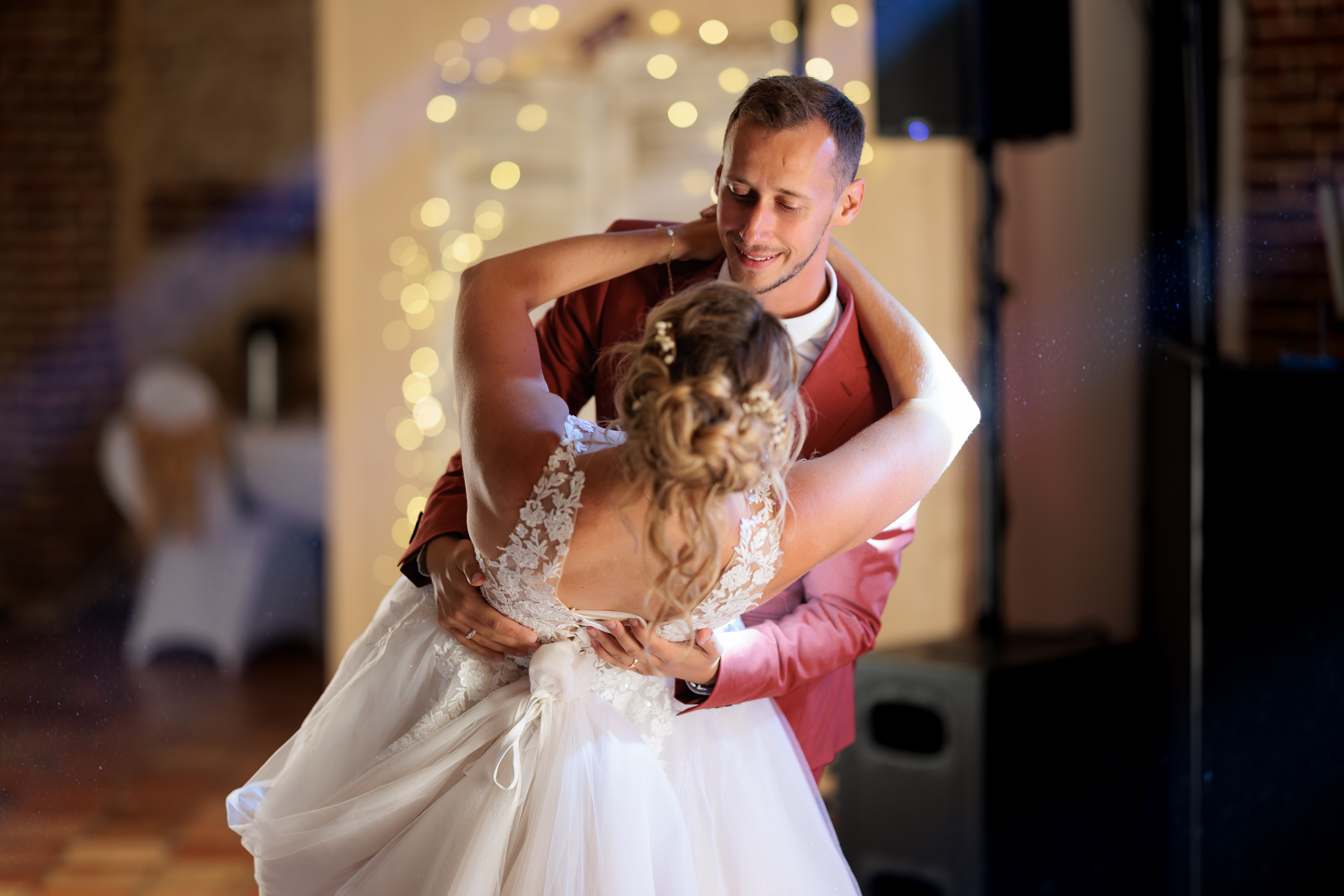 Mariage de j a web retouchees 1314 sur 1380 