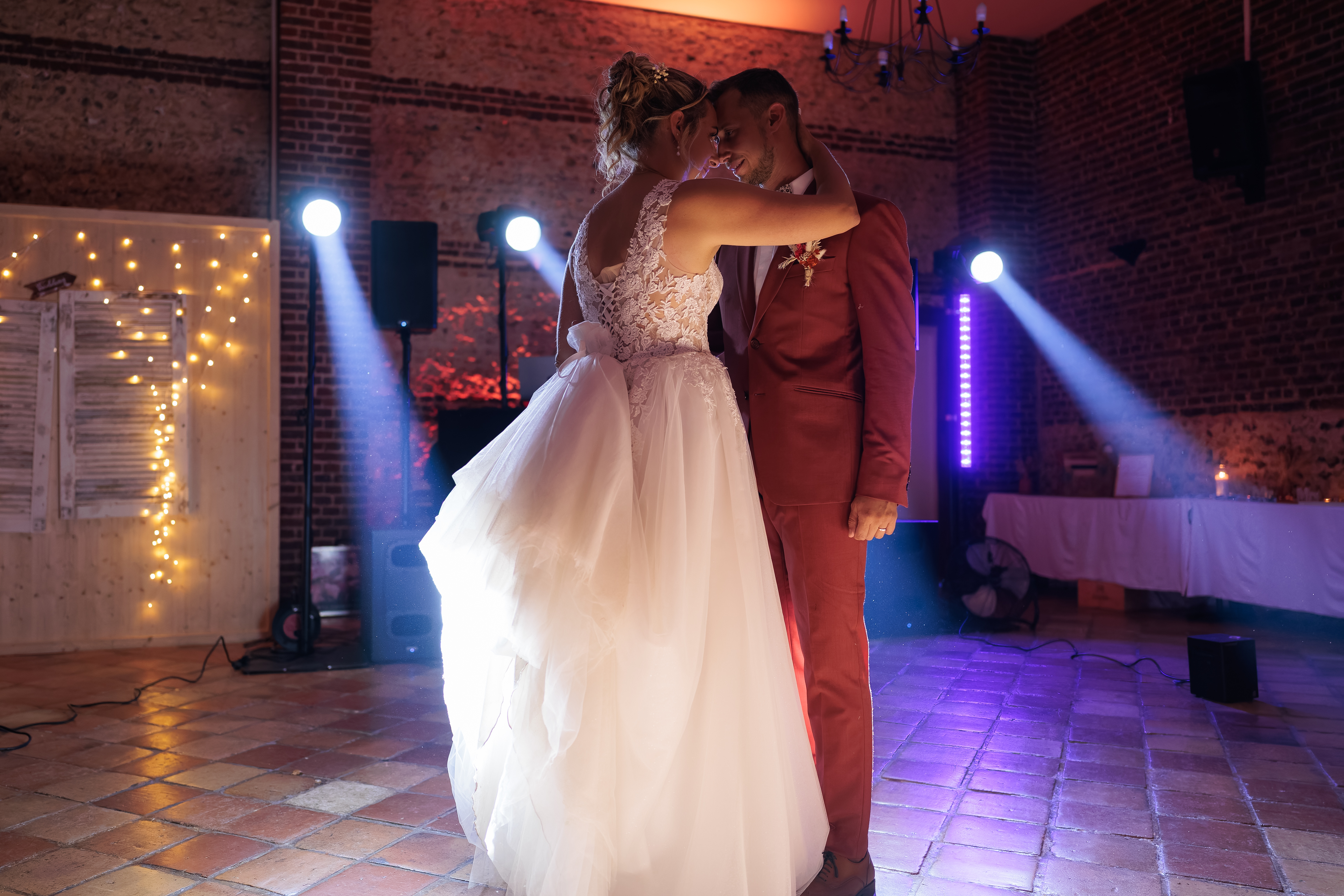 Mariage de j a web retouchees 1293 sur 1380 