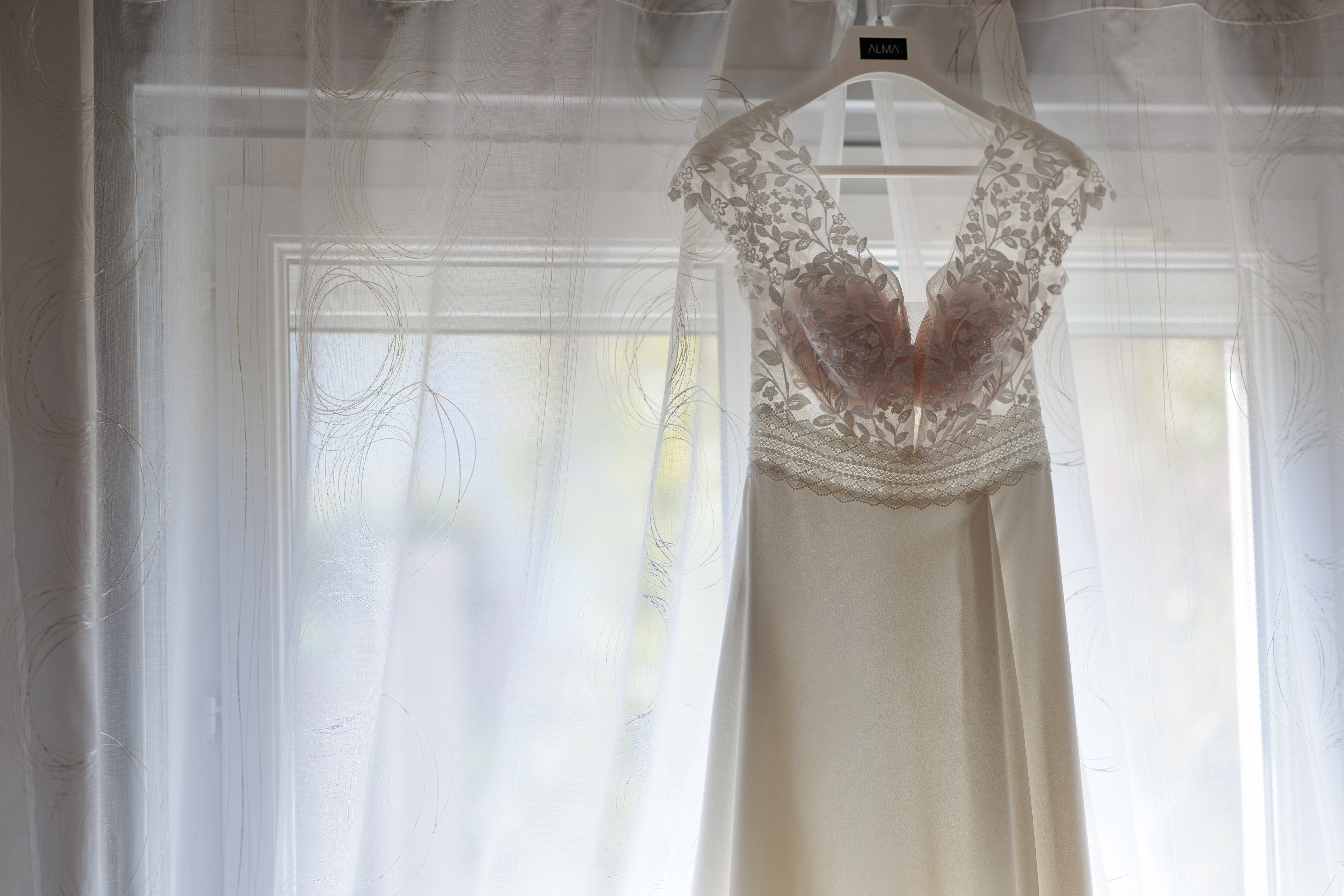 Mariager de r j web retouchees 84 sur 1265 