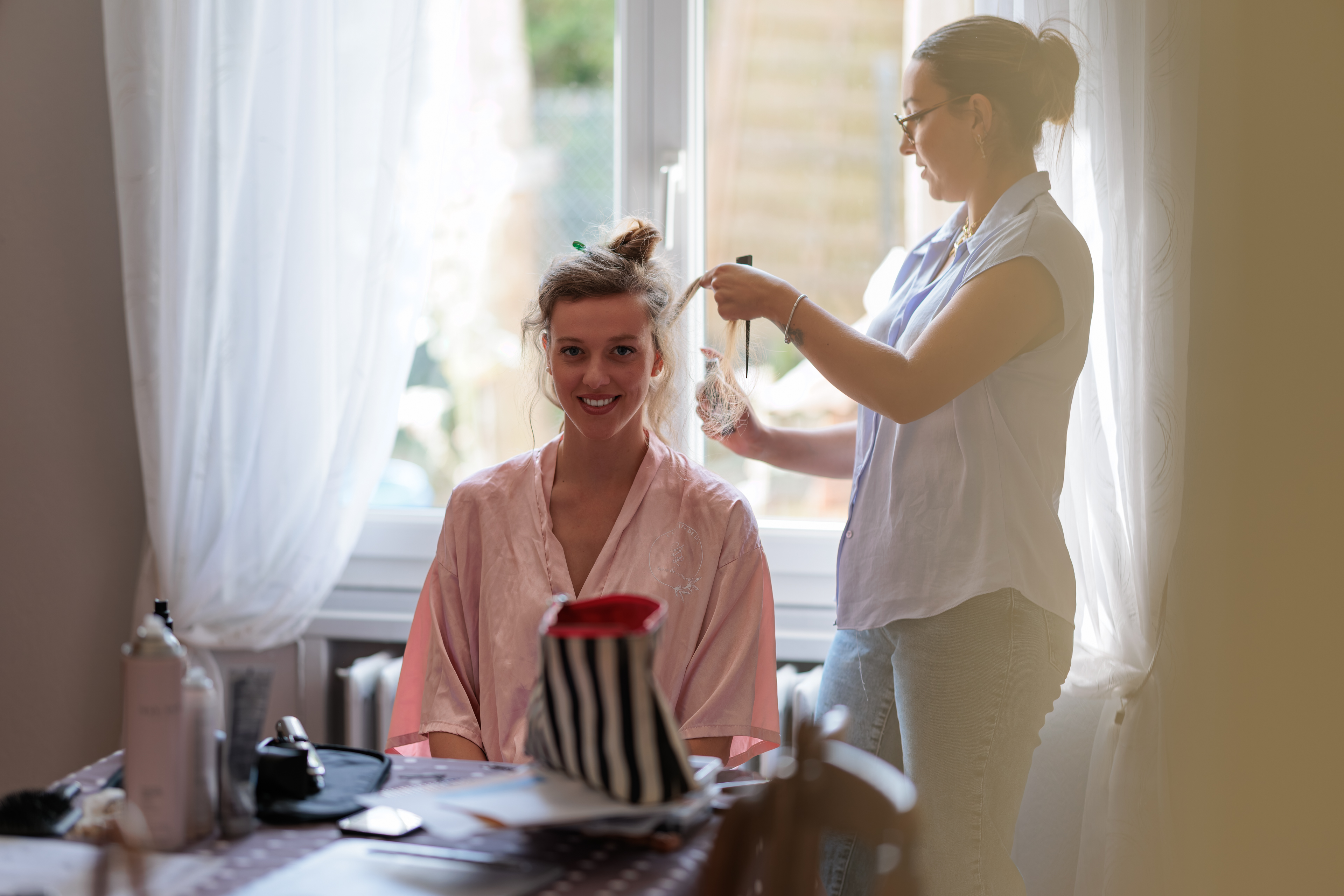 Mariager de r j web retouchees 24 sur 1265 