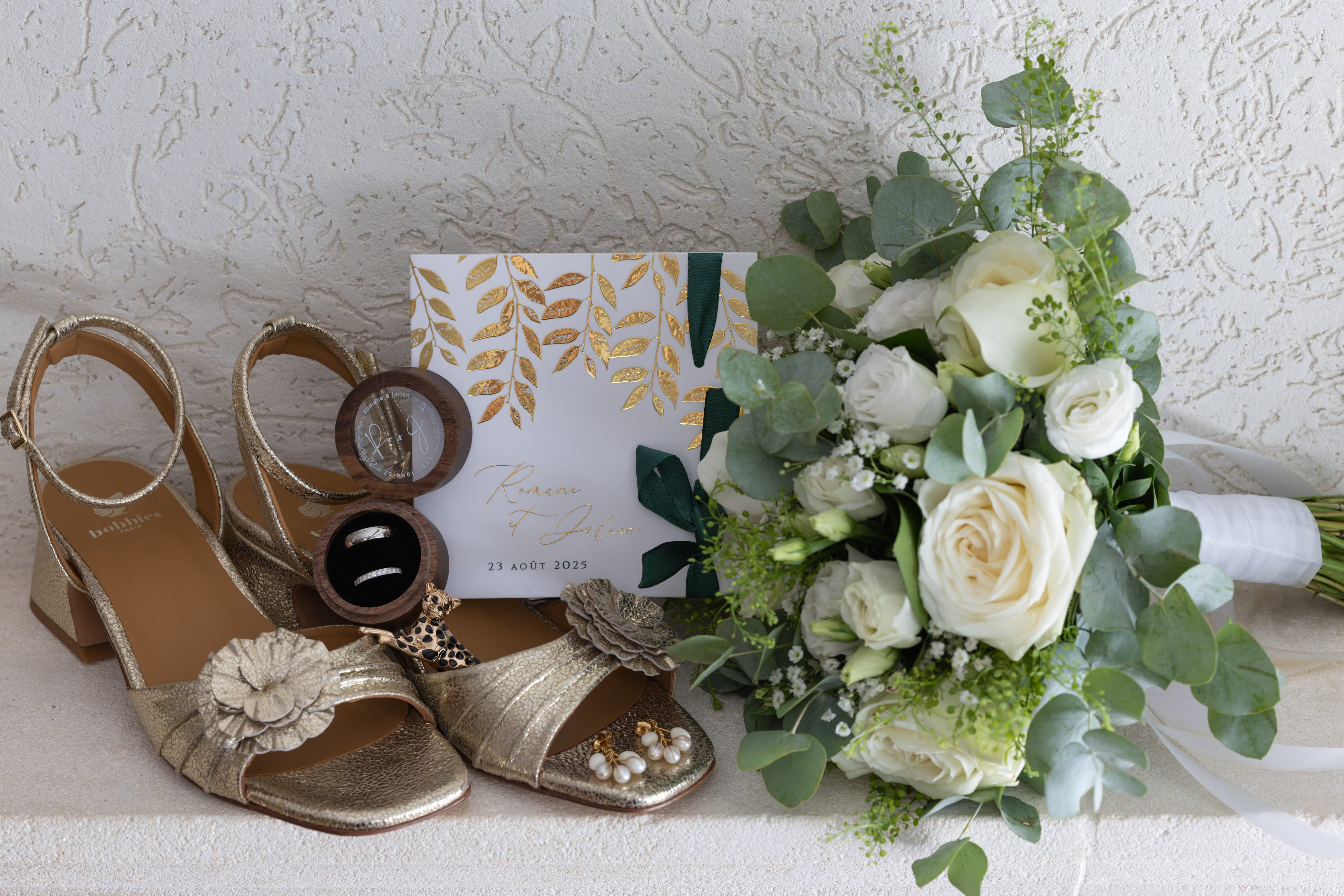 Mariager de r j web retouchees 5 sur 1265 