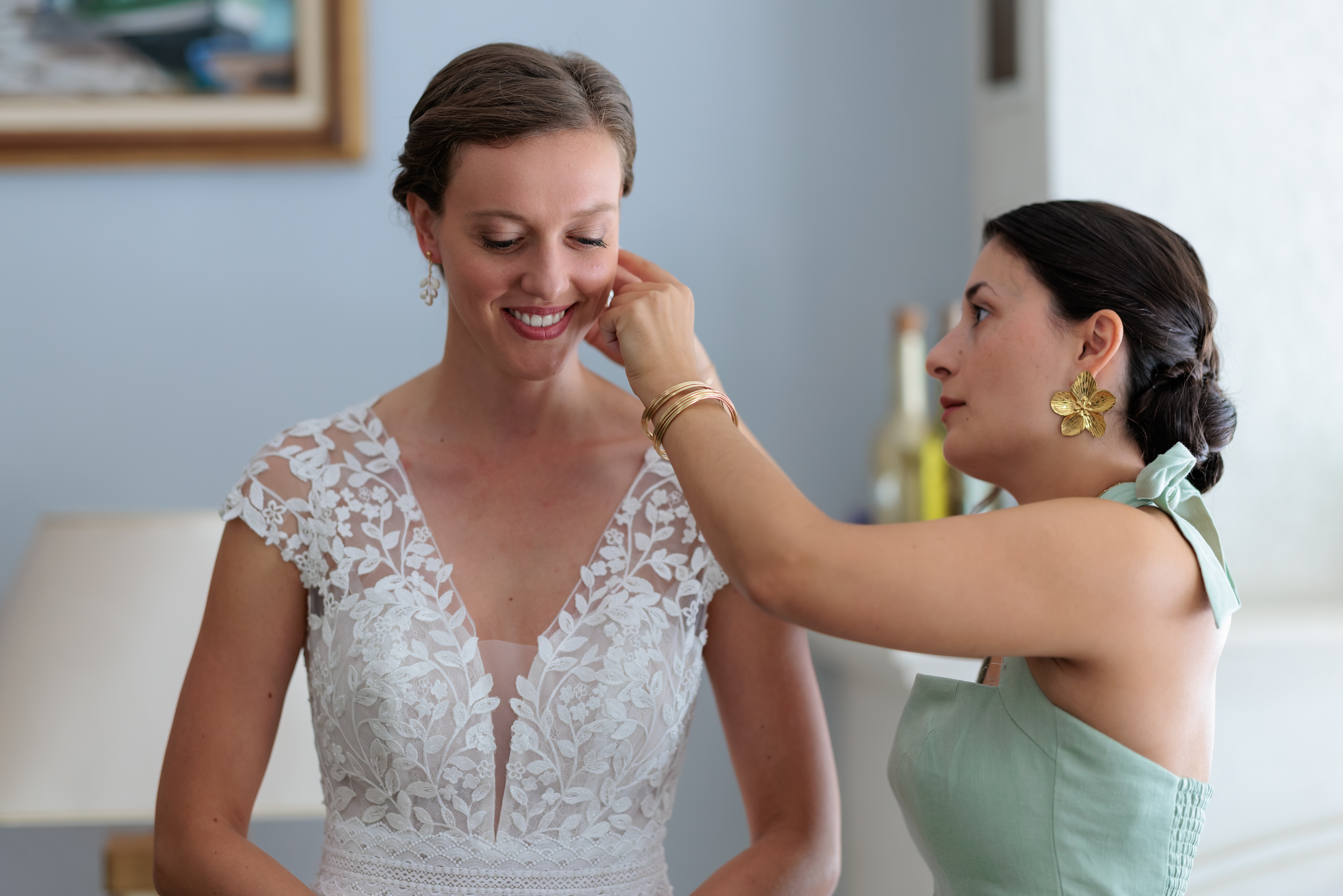 Mariager de r j web retouchees 107 sur 1265 