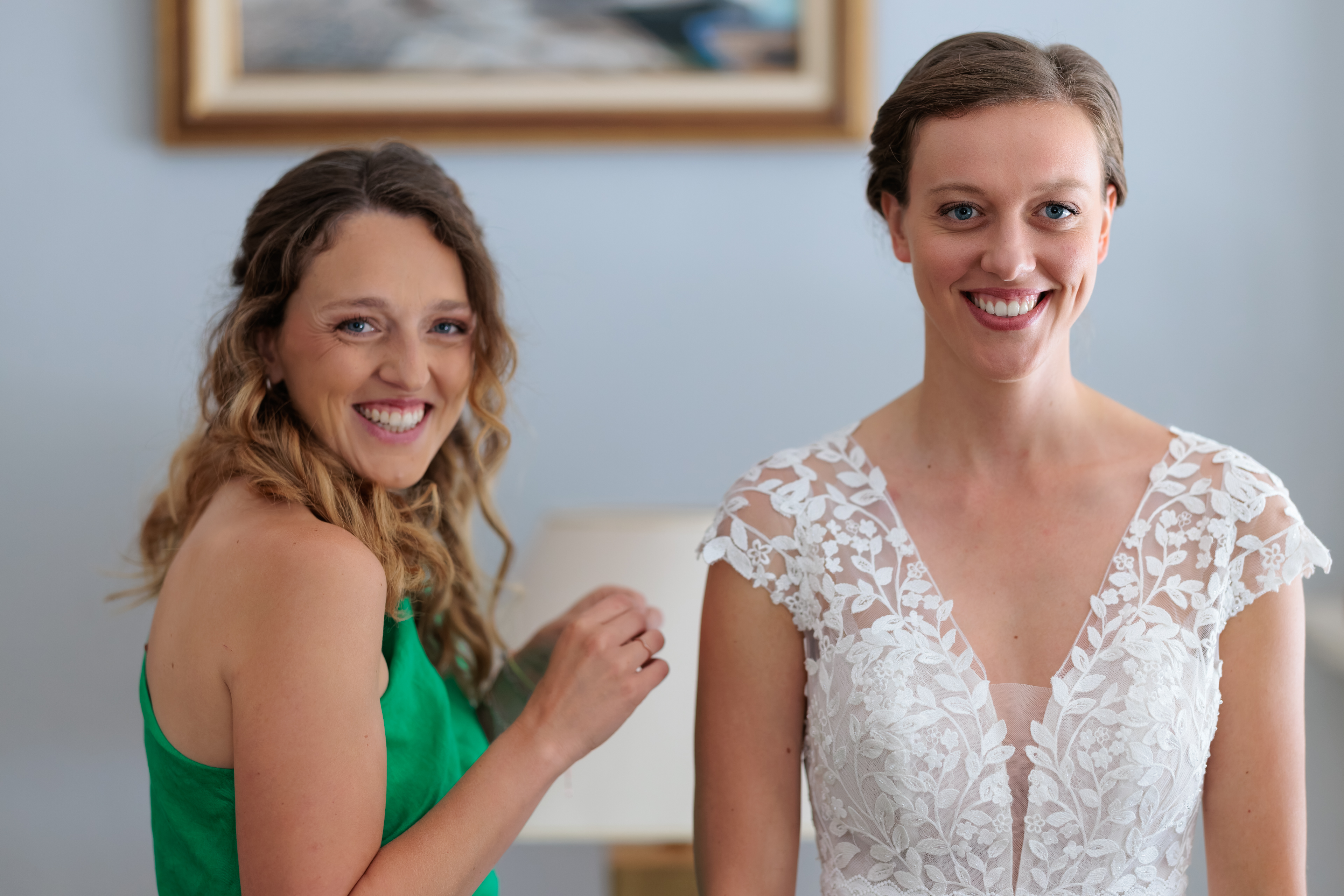 Mariager de r j web retouchees 104 sur 1265 