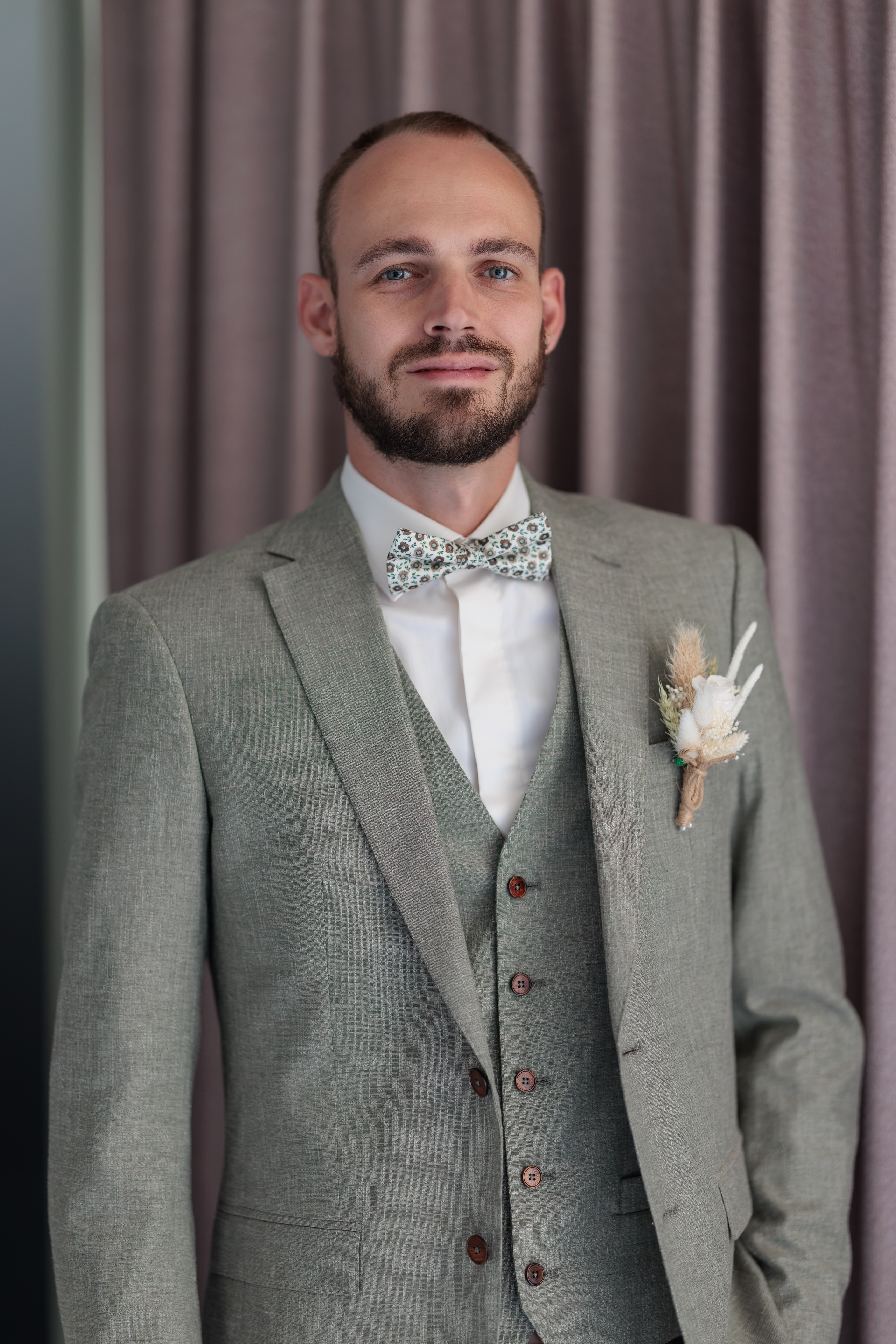 Mariager de r j web retouchees 76 sur 1265 